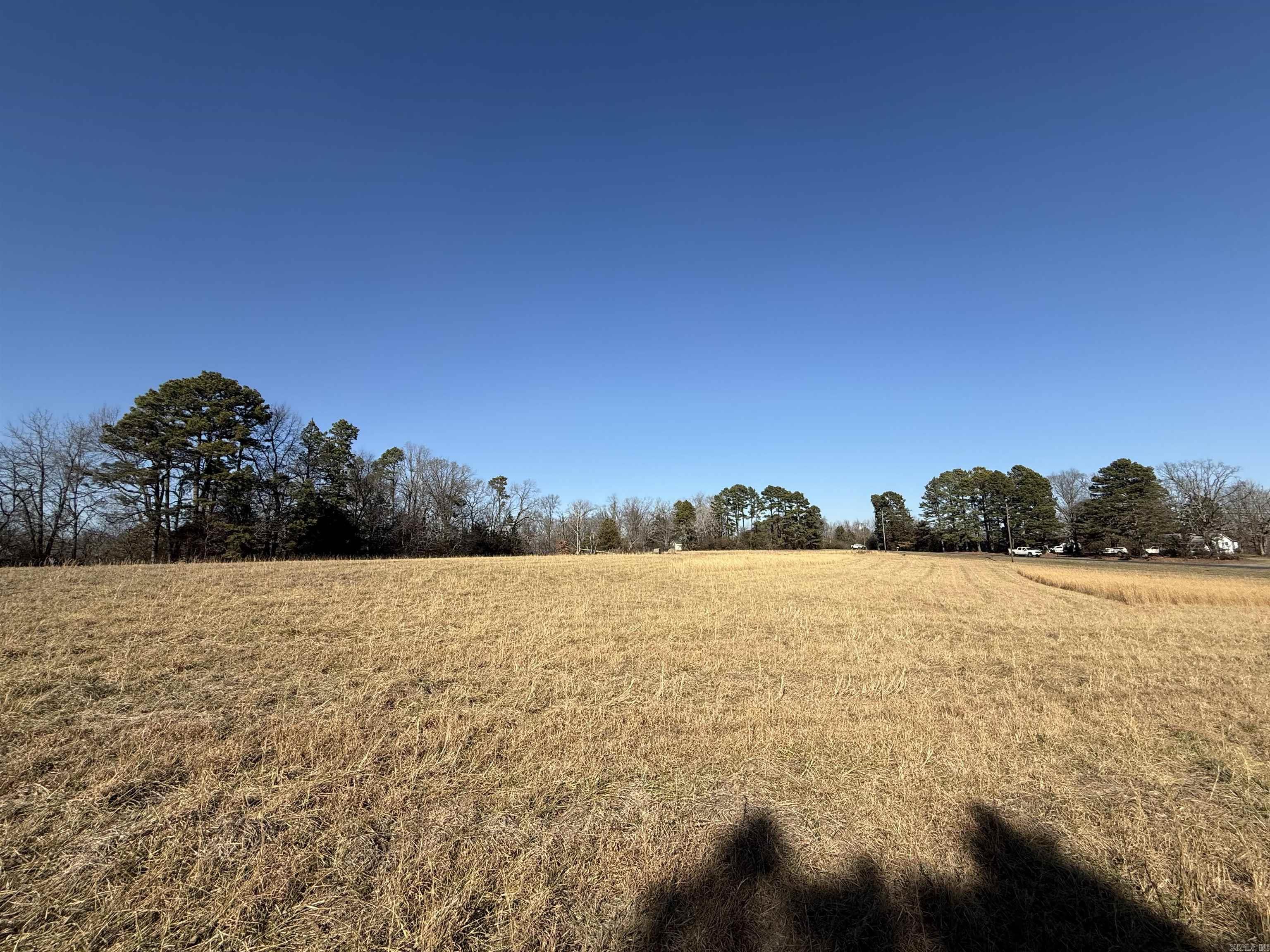 2924 Little Rock  Rose Bud, AR