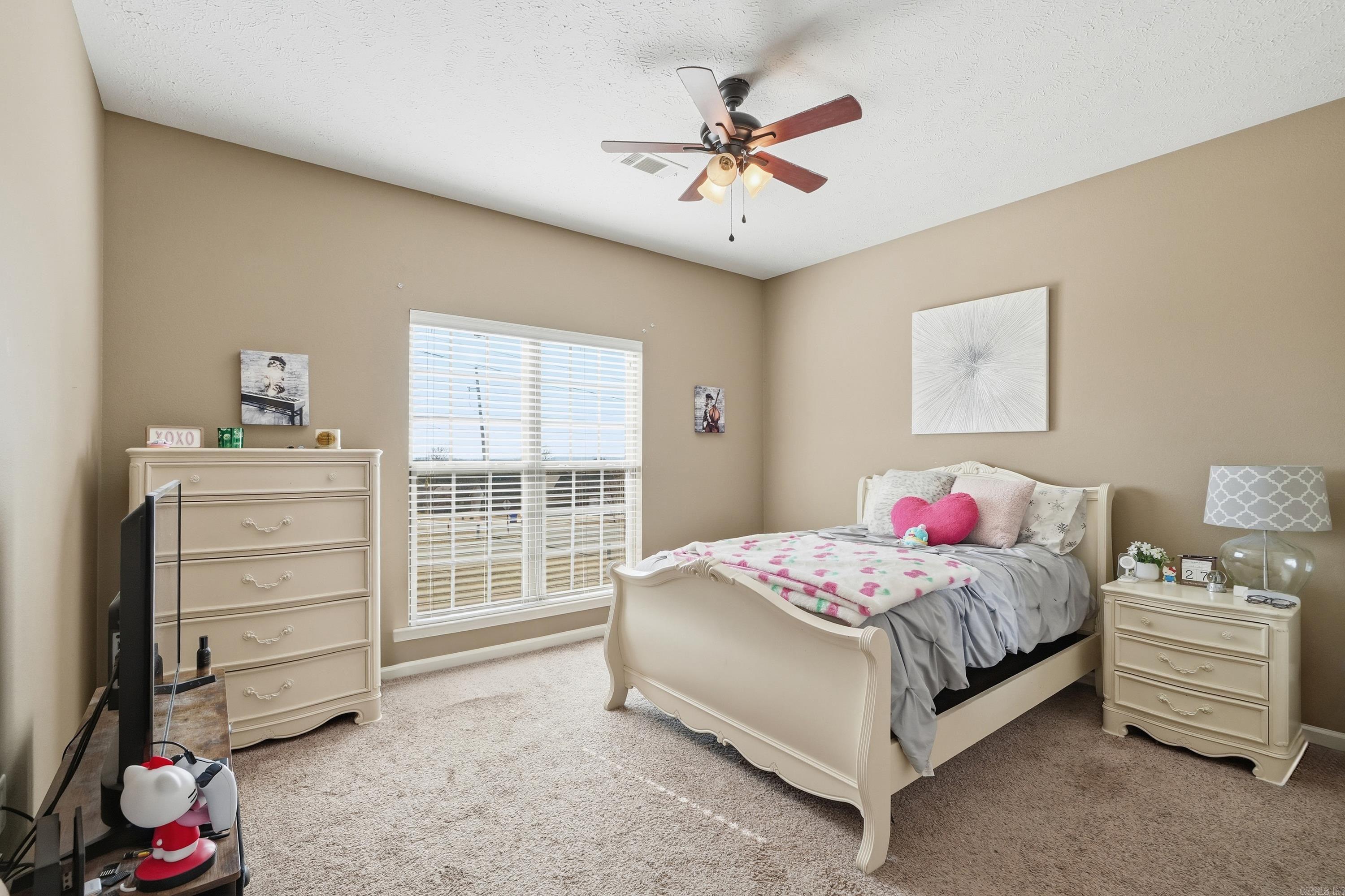 34 Lieblong Road  Greenbrier, AR