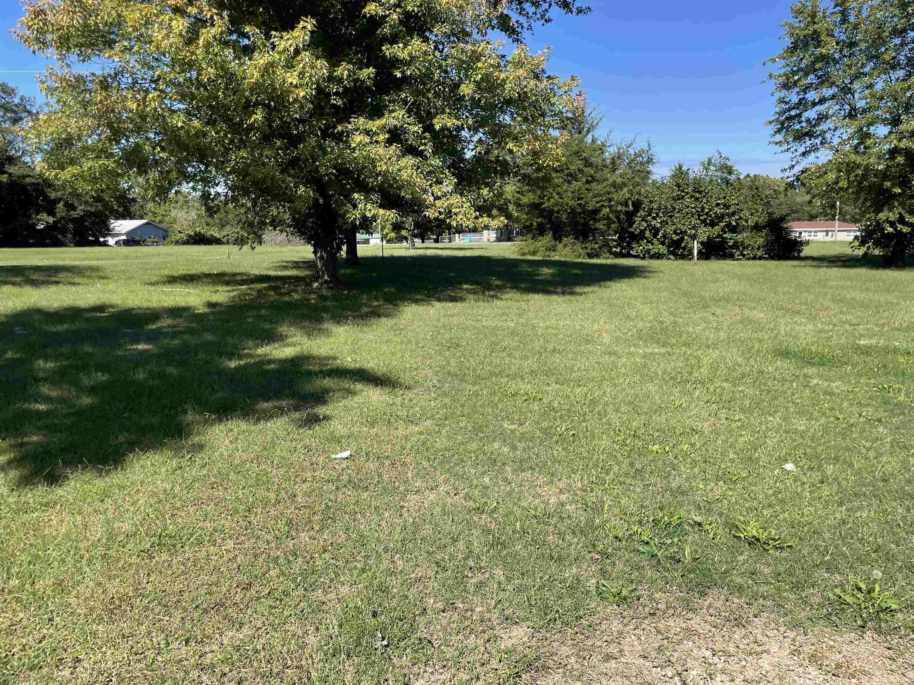 005-0002-000 Hwy 62  Gassville, AR