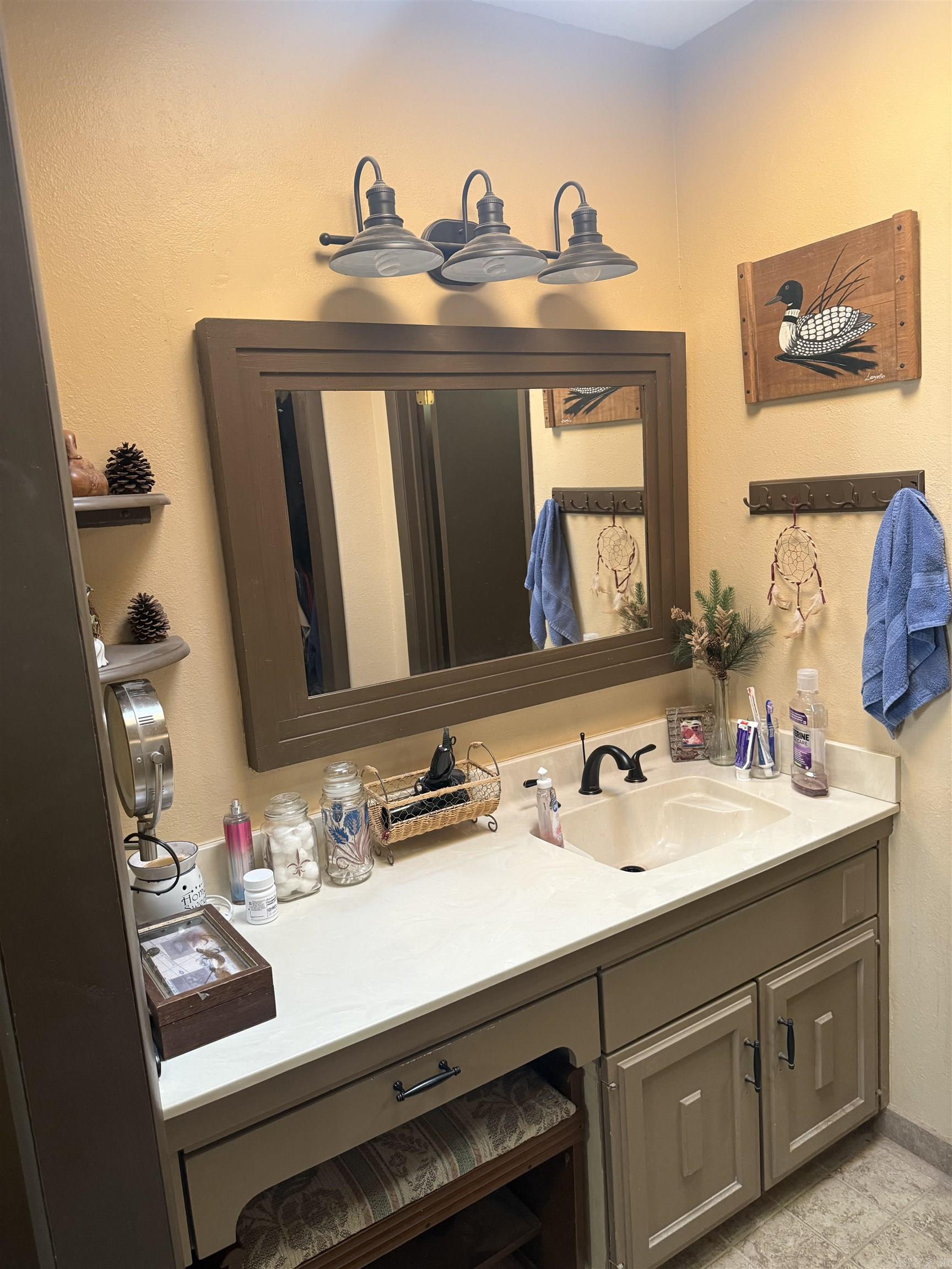 112 Blase Line  Fairfield Bay, AR