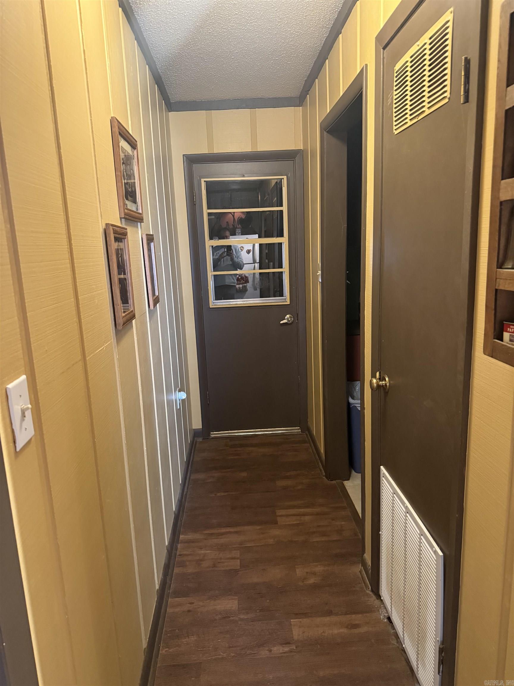 112 Blase Line  Fairfield Bay, AR