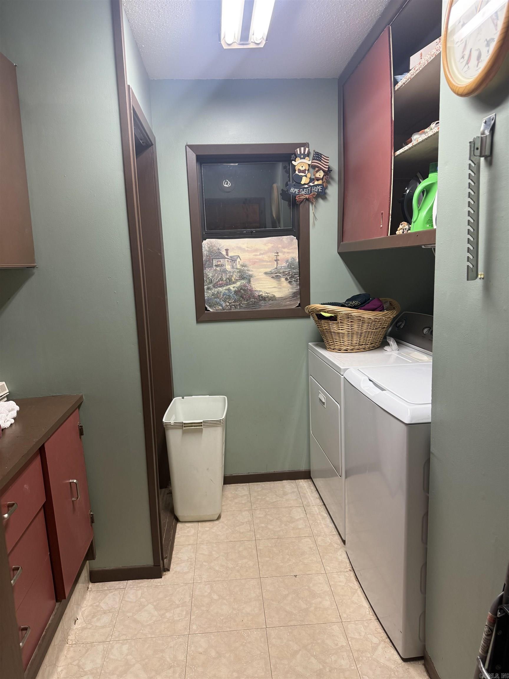 112 Blase Line  Fairfield Bay, AR