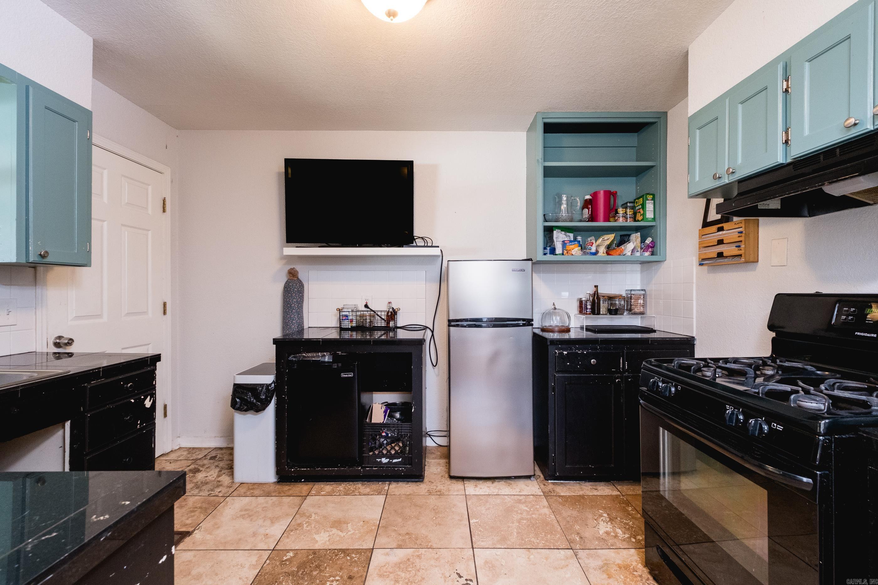 73 Purdue  Little Rock, AR