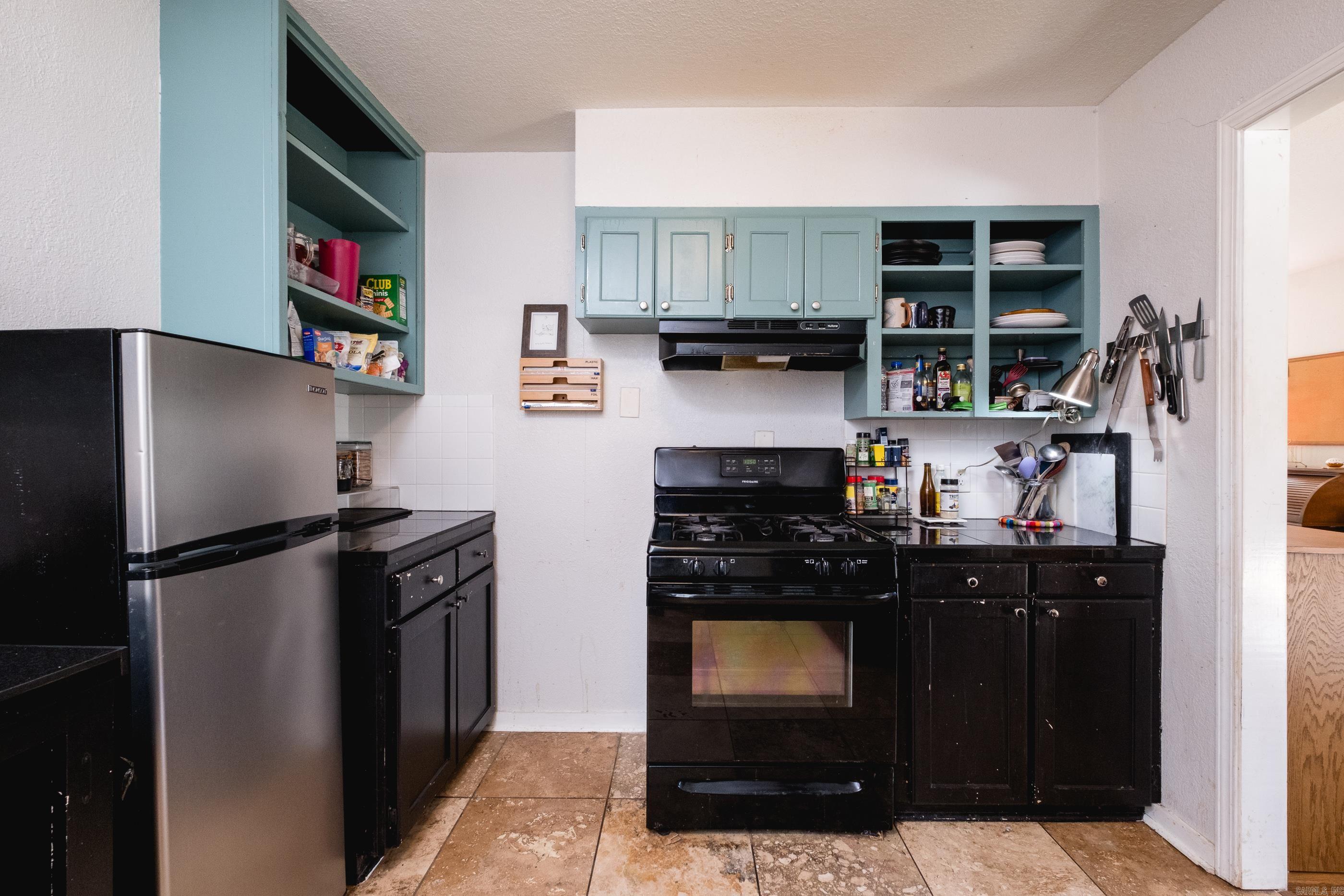 73 Purdue  Little Rock, AR