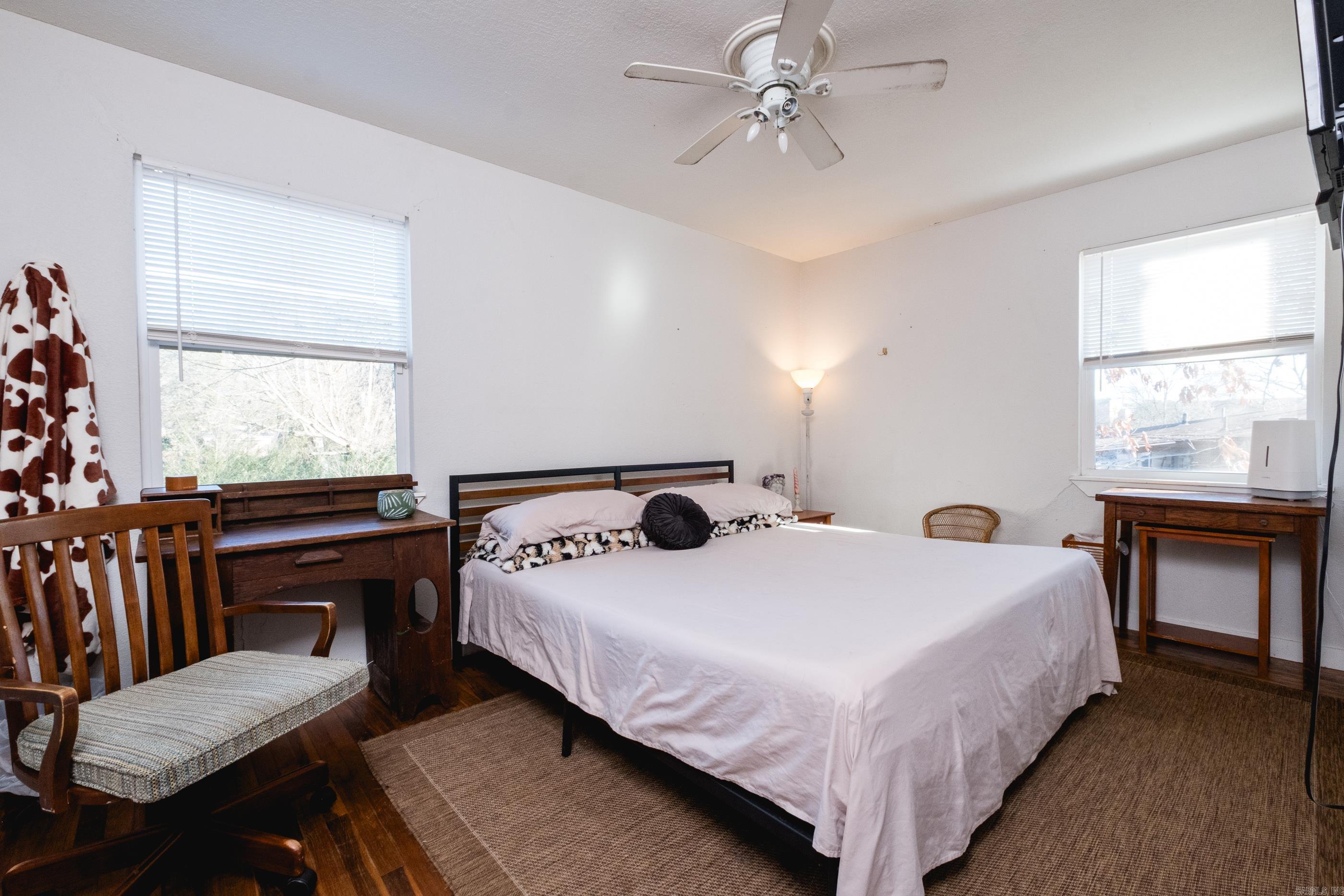 73 Purdue  Little Rock, AR