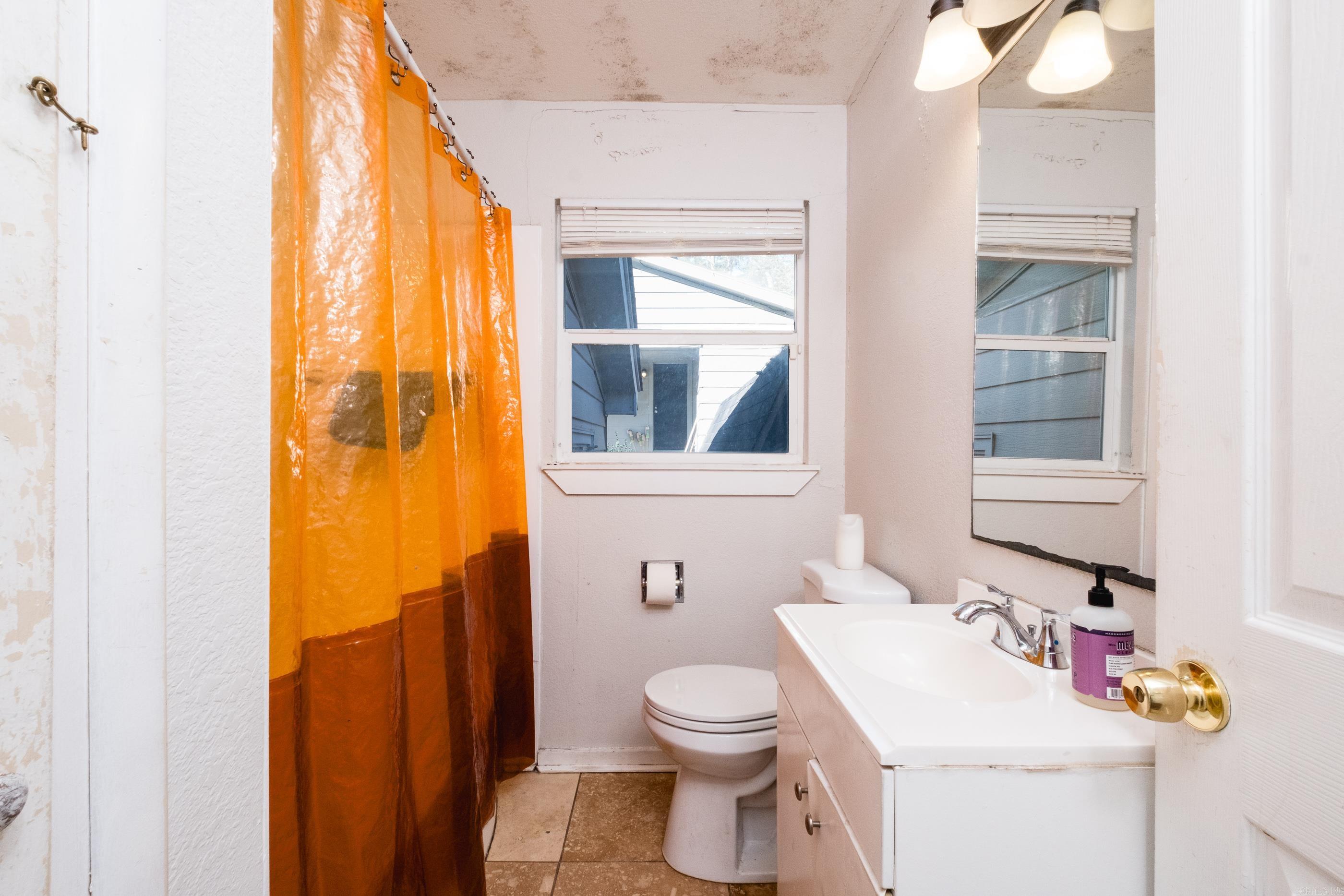 73 Purdue  Little Rock, AR