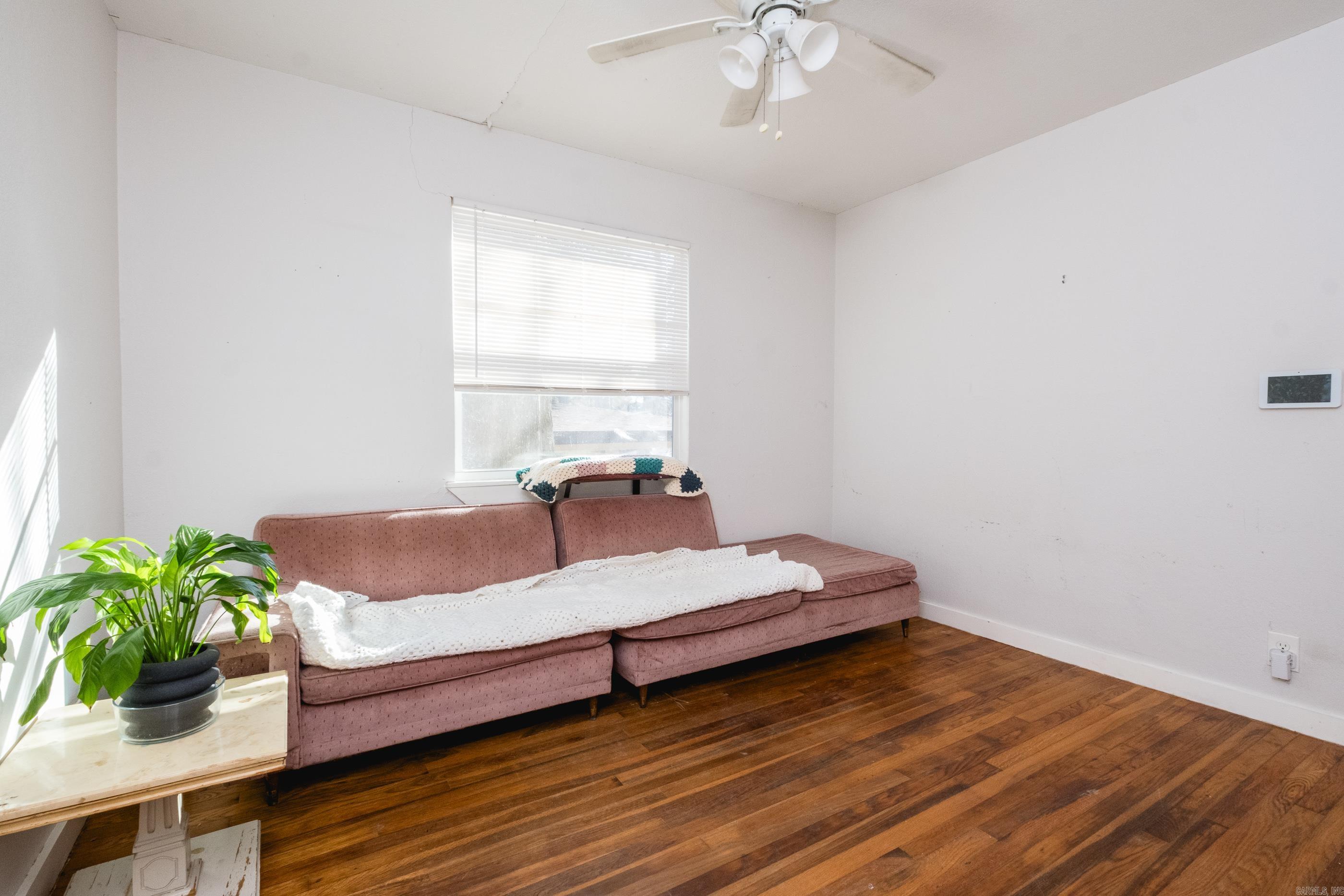 73 Purdue  Little Rock, AR