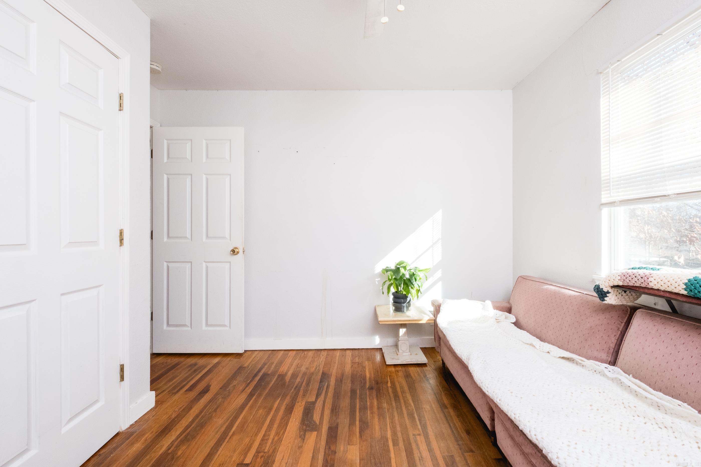 73 Purdue  Little Rock, AR