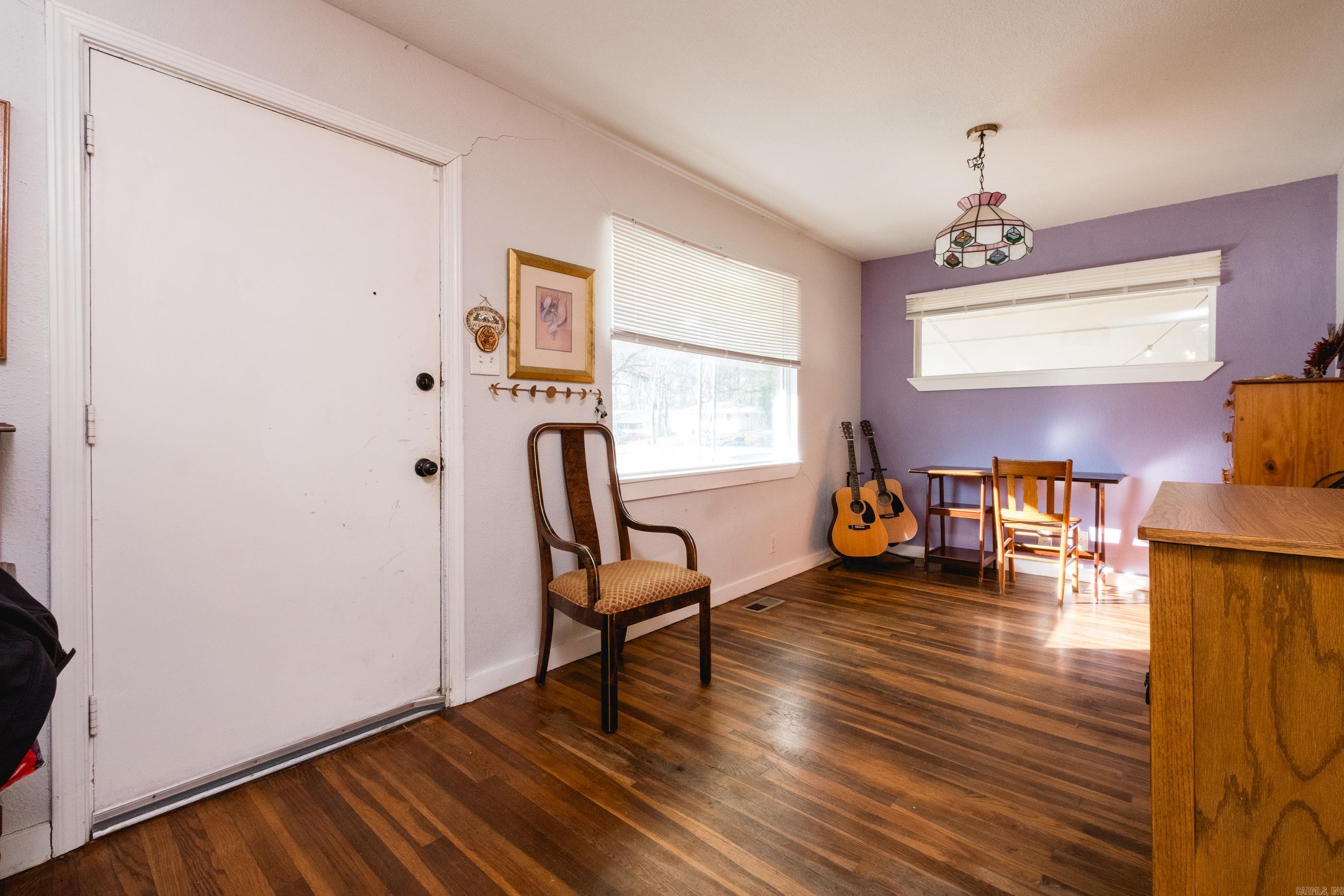 73 Purdue  Little Rock, AR