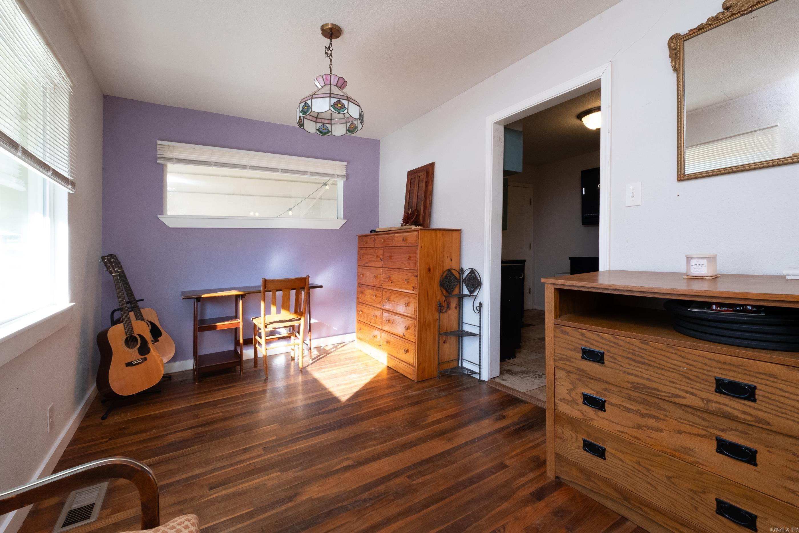 73 Purdue  Little Rock, AR