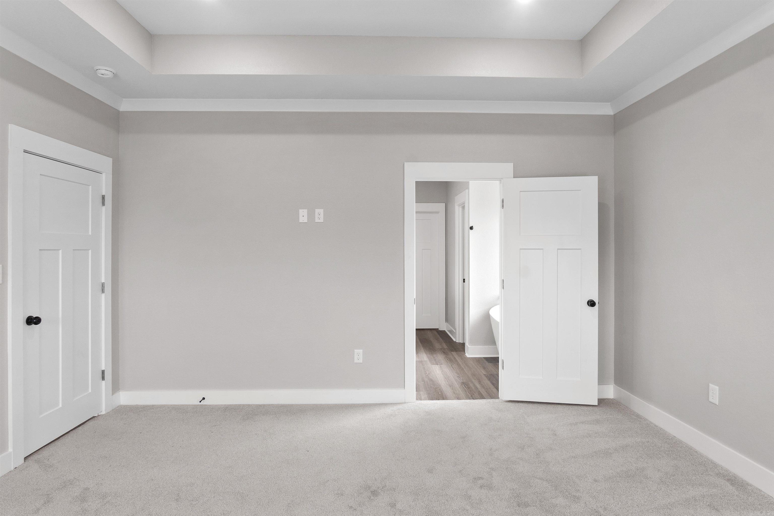 95 Dove  Vilonia, AR