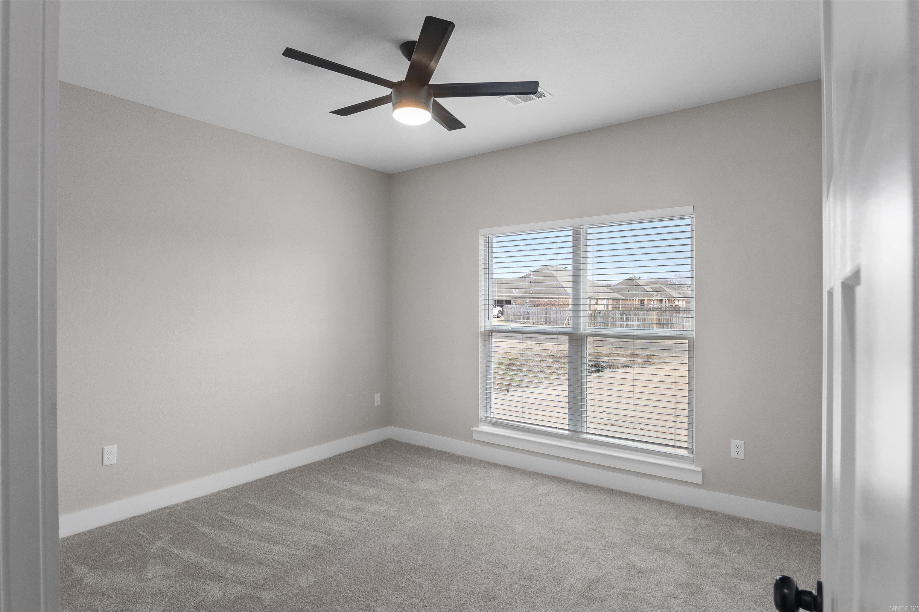 95 Dove  Vilonia, AR