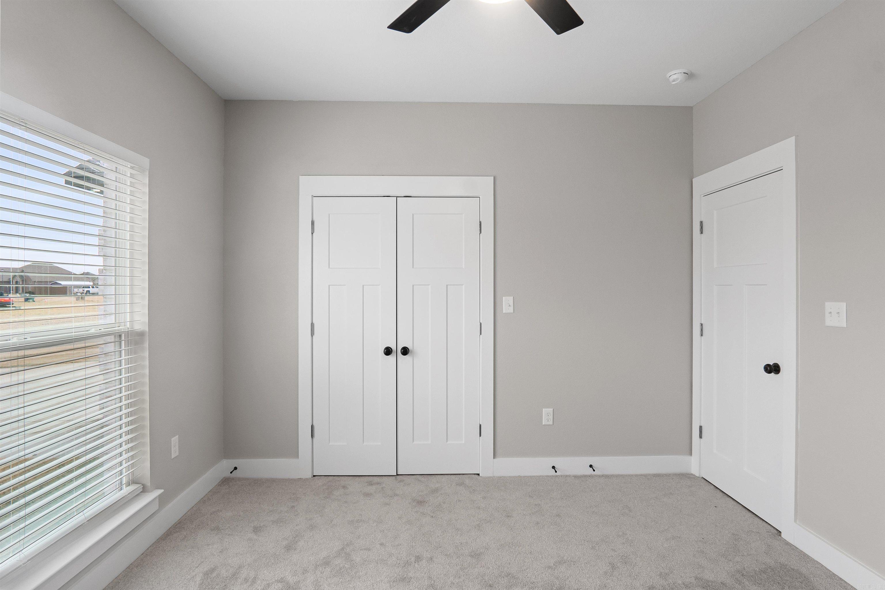 95 Dove  Vilonia, AR