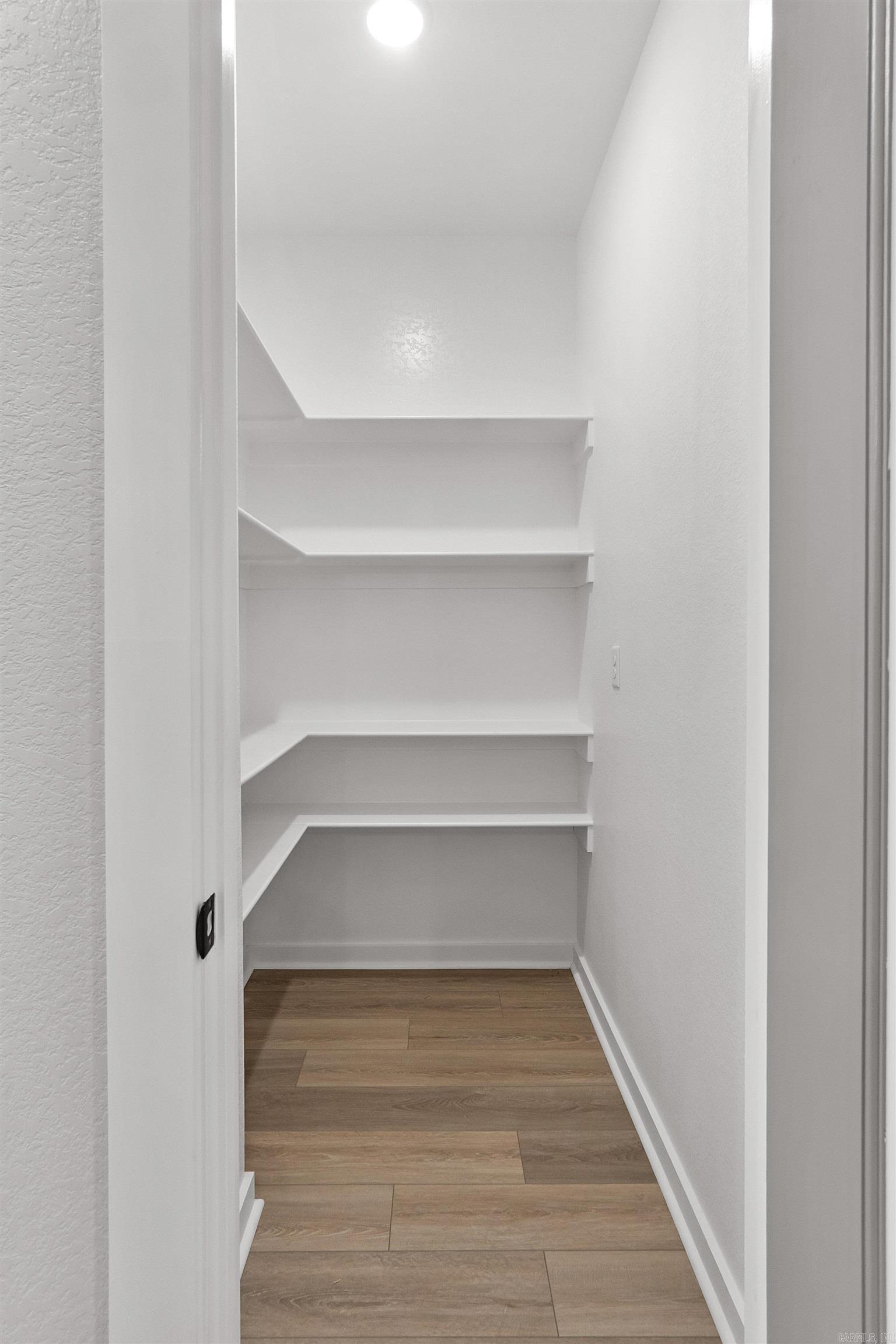 95 Dove  Vilonia, AR