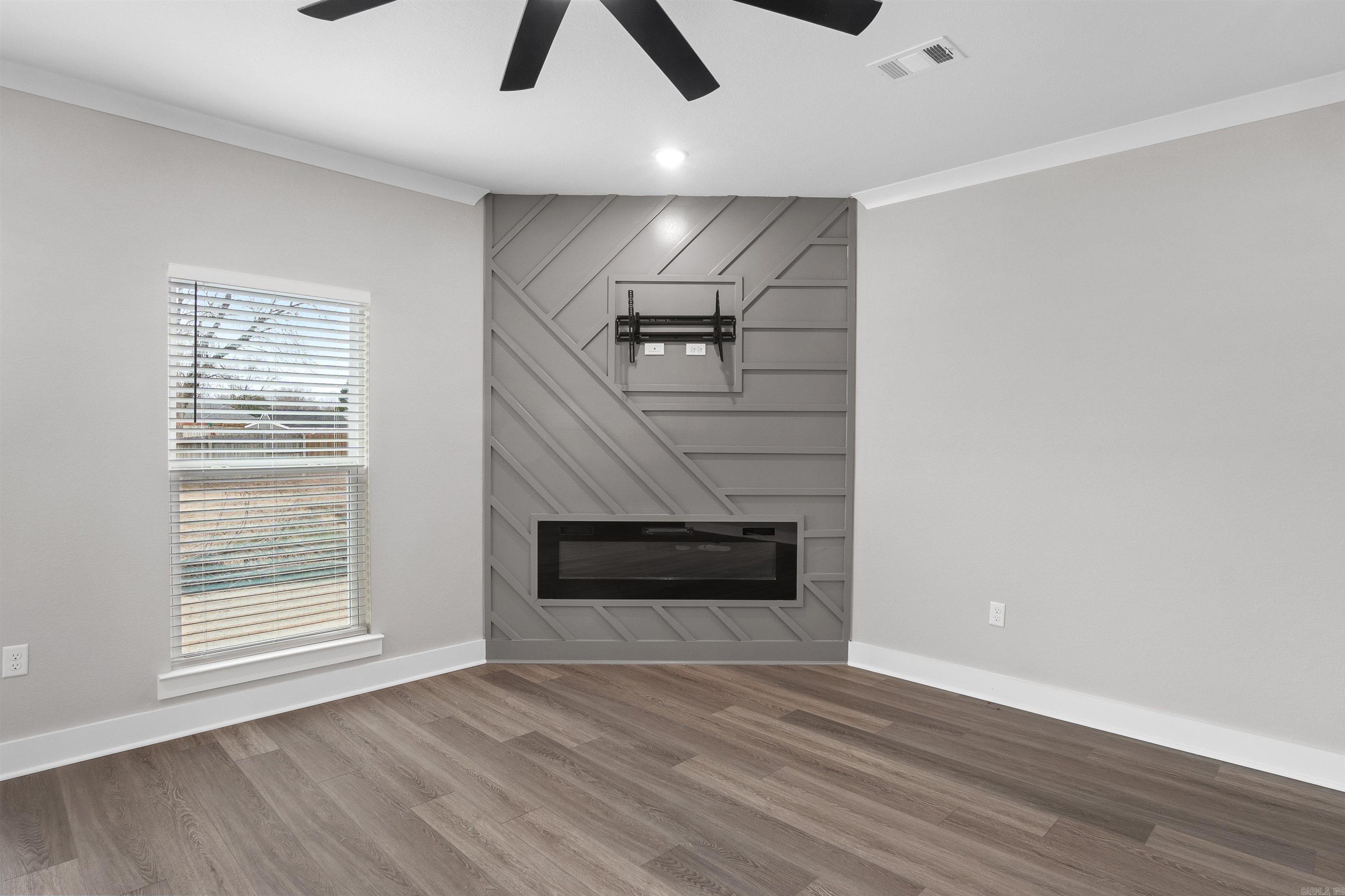 95 Dove  Vilonia, AR