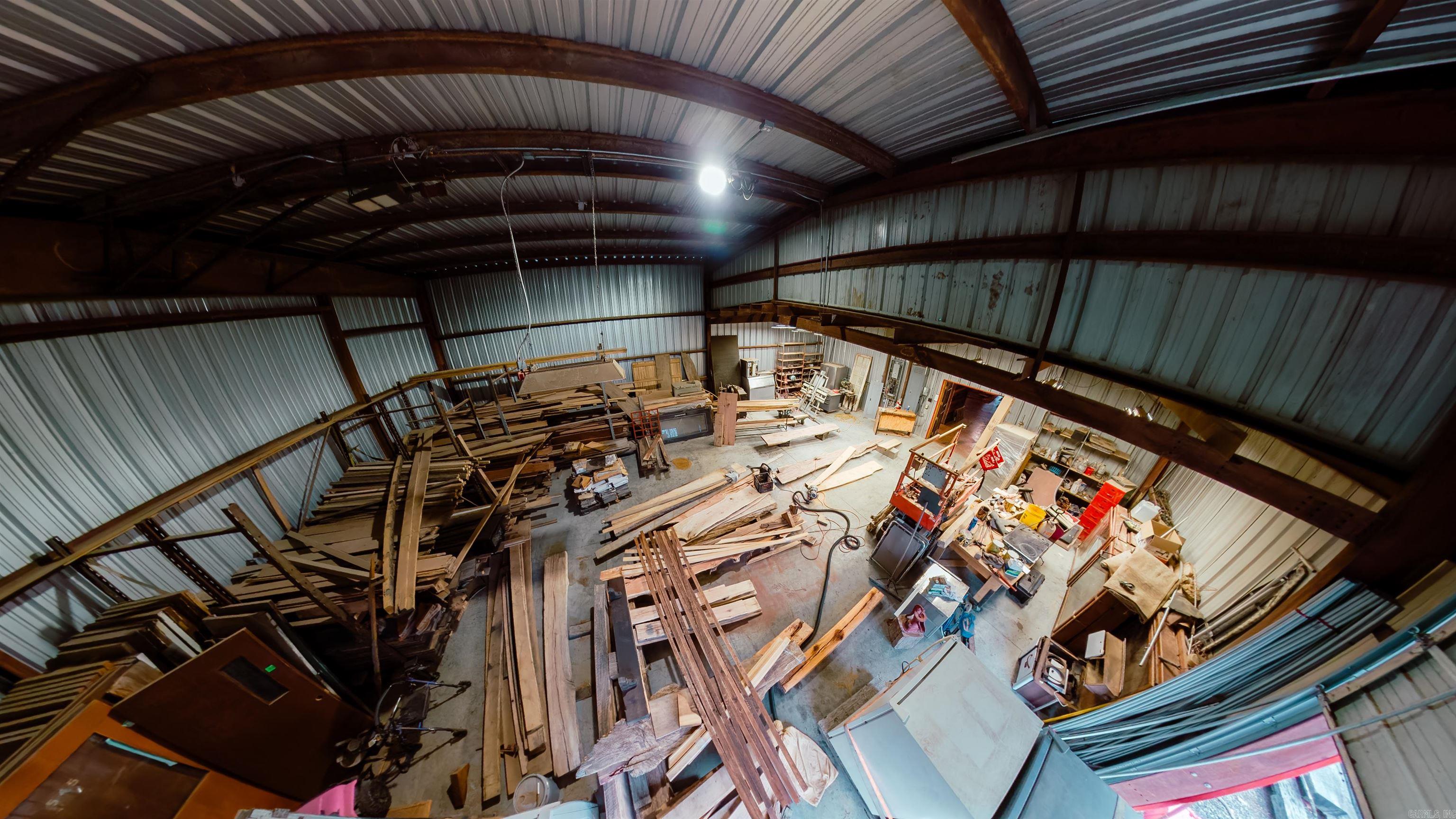 17012 Arch Street  Little Rock, AR