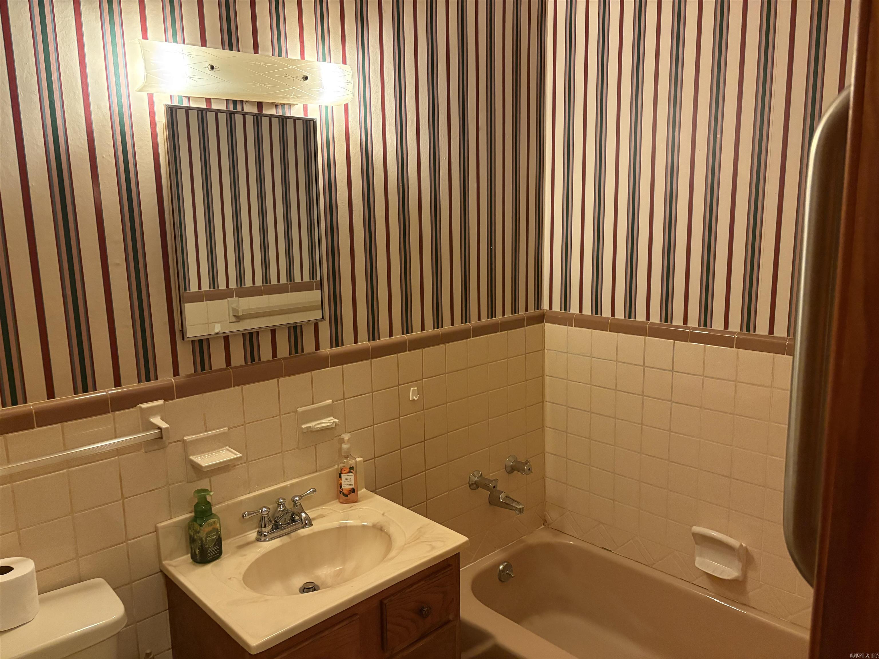 311 Clifton Dr  Wynne, AR