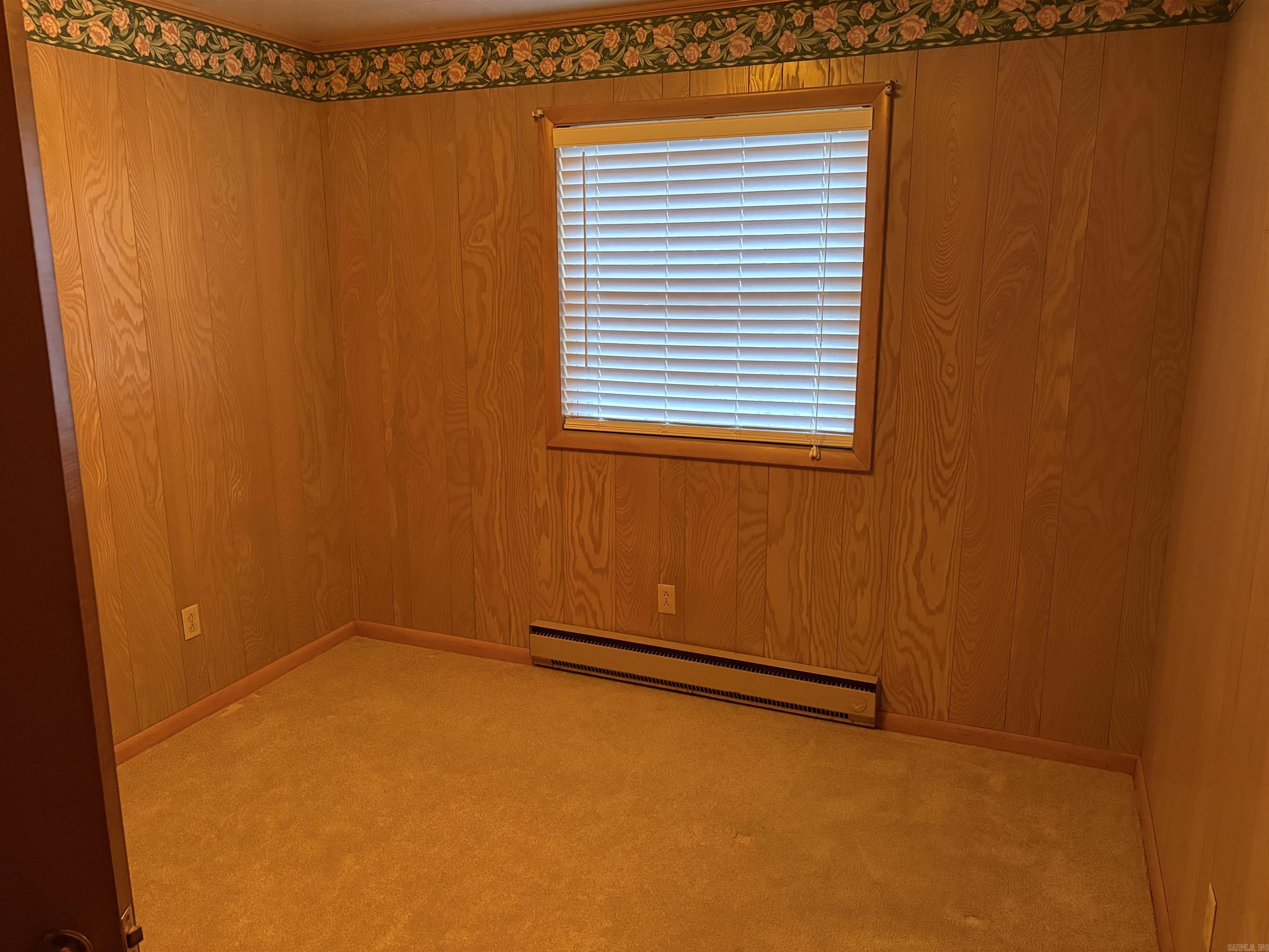 311 Clifton Dr  Wynne, AR