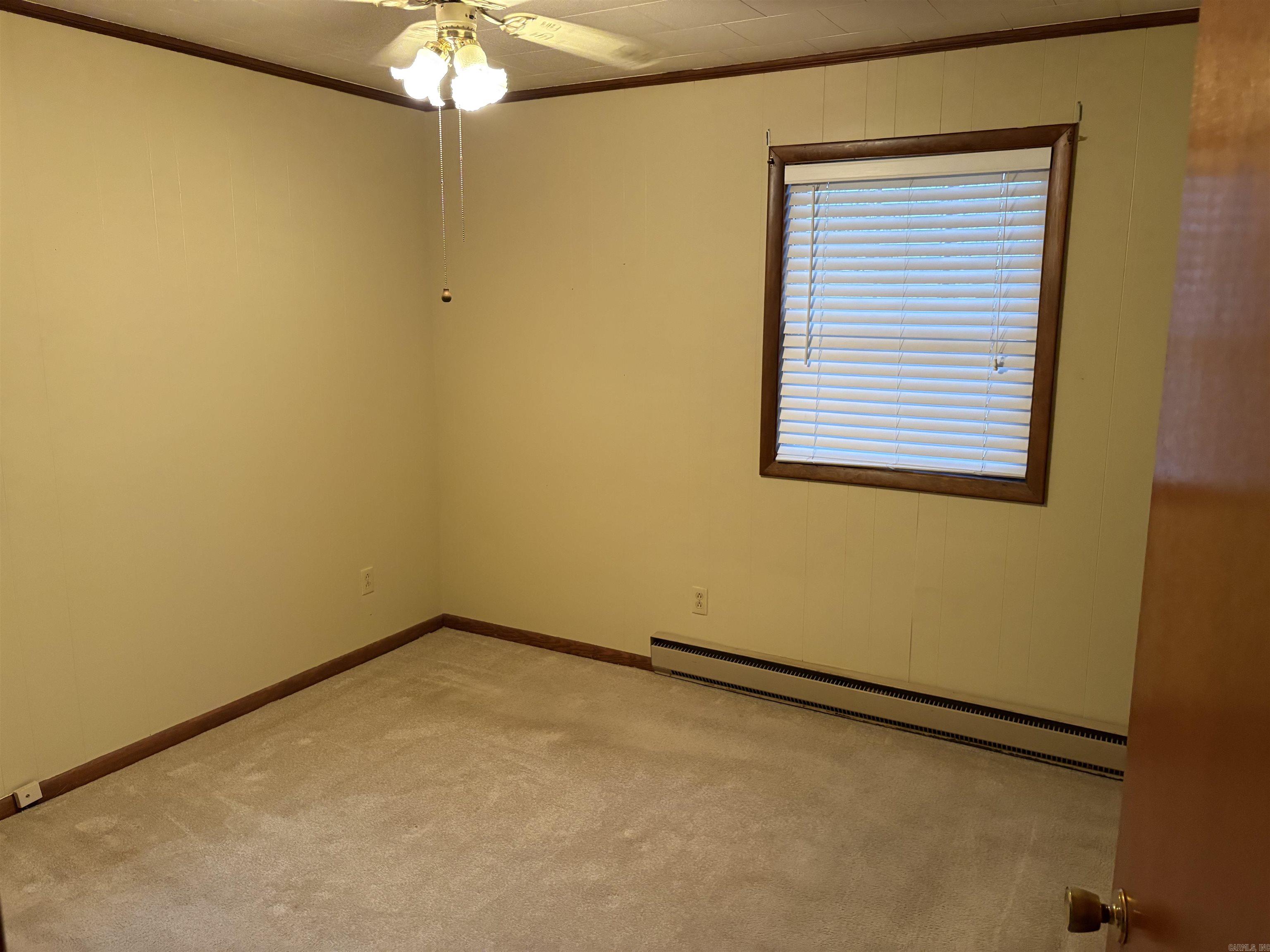 311 Clifton Dr  Wynne, AR