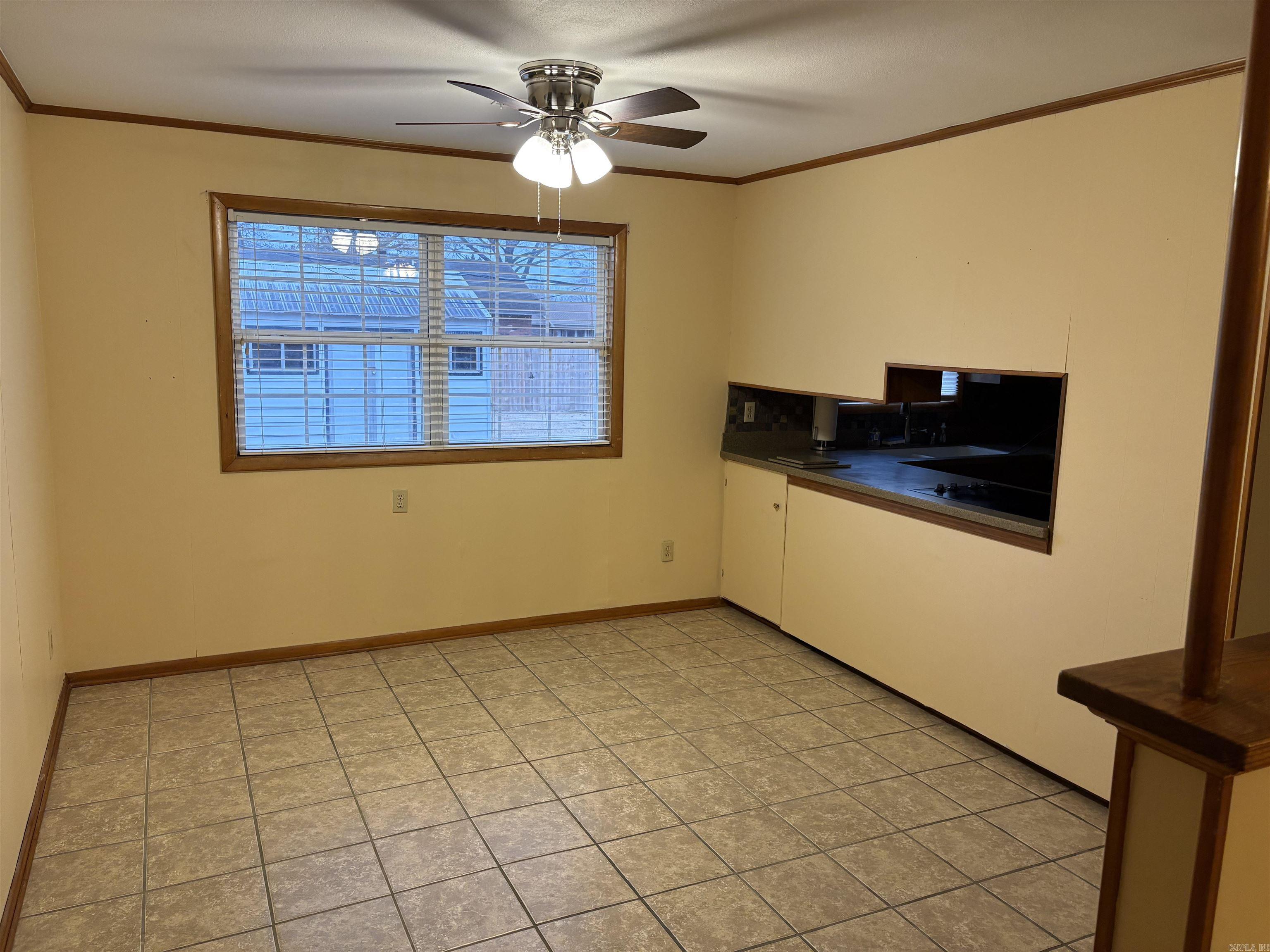 311 Clifton Dr  Wynne, AR