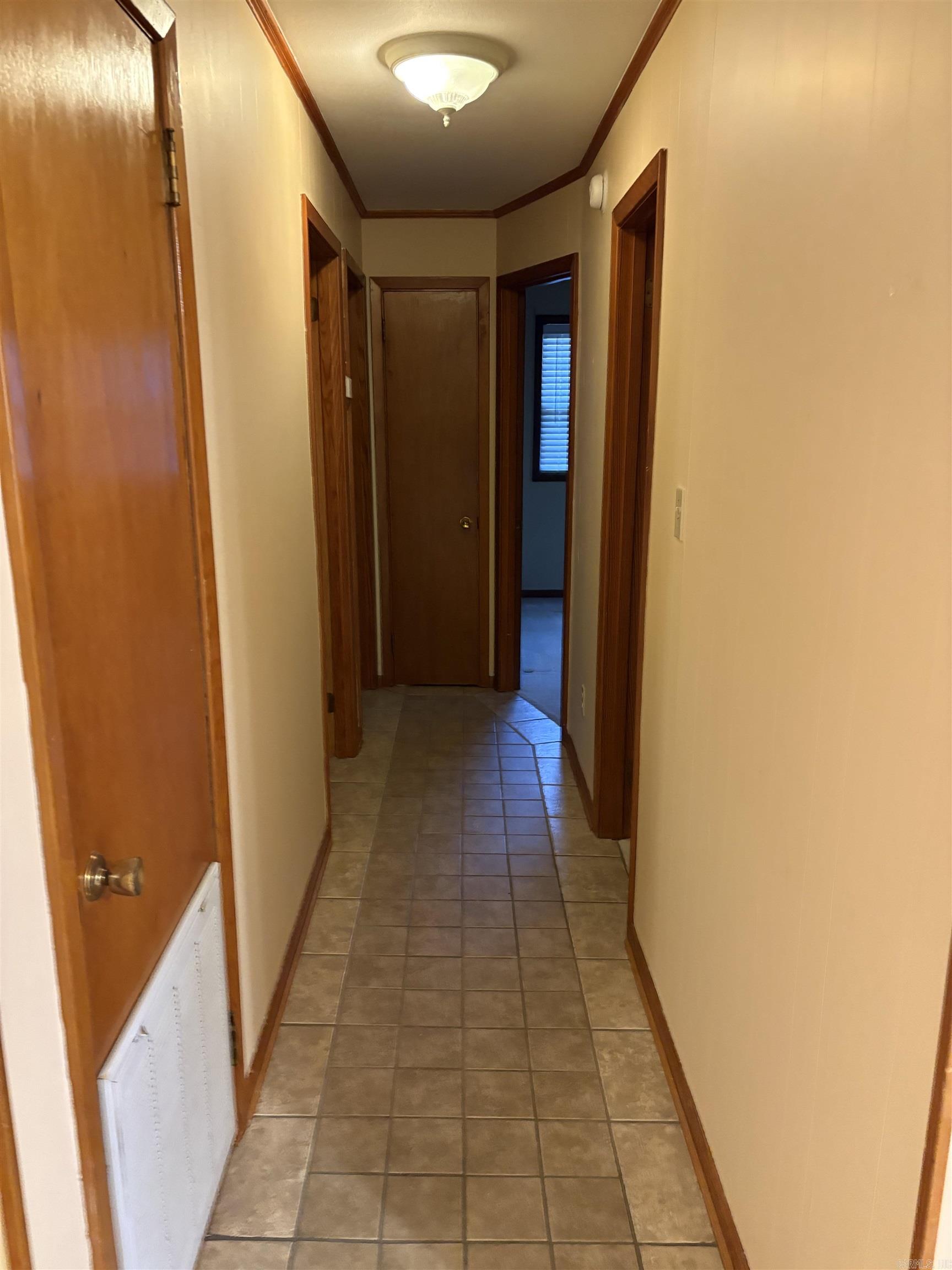 311 Clifton Dr  Wynne, AR