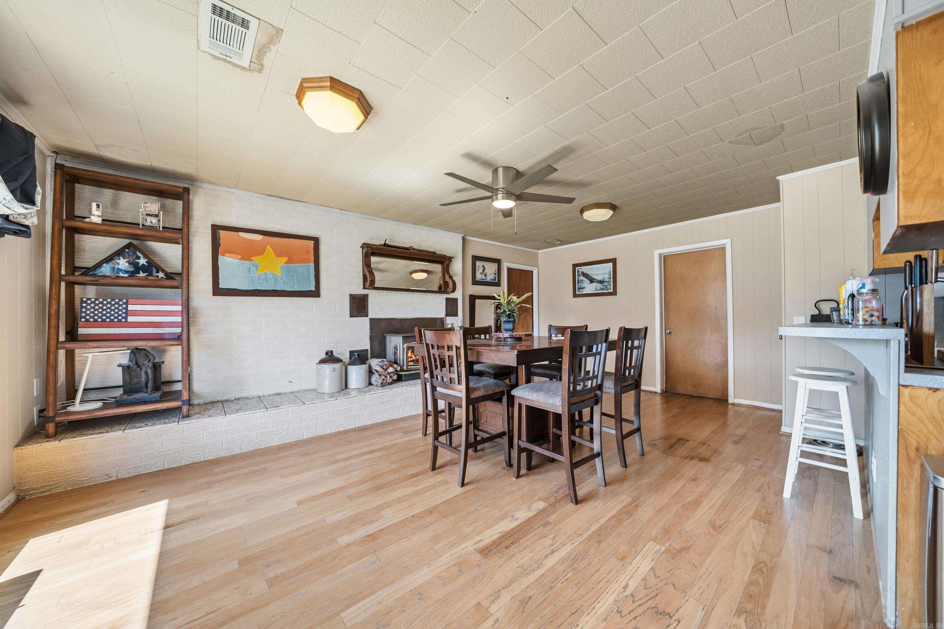 3478 Airport Road Pearcy, AR 71964