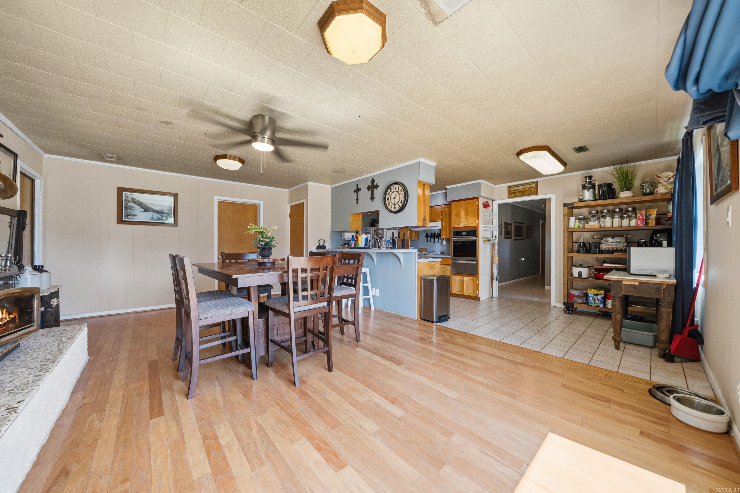 3478 Airport Road Pearcy, AR 71964