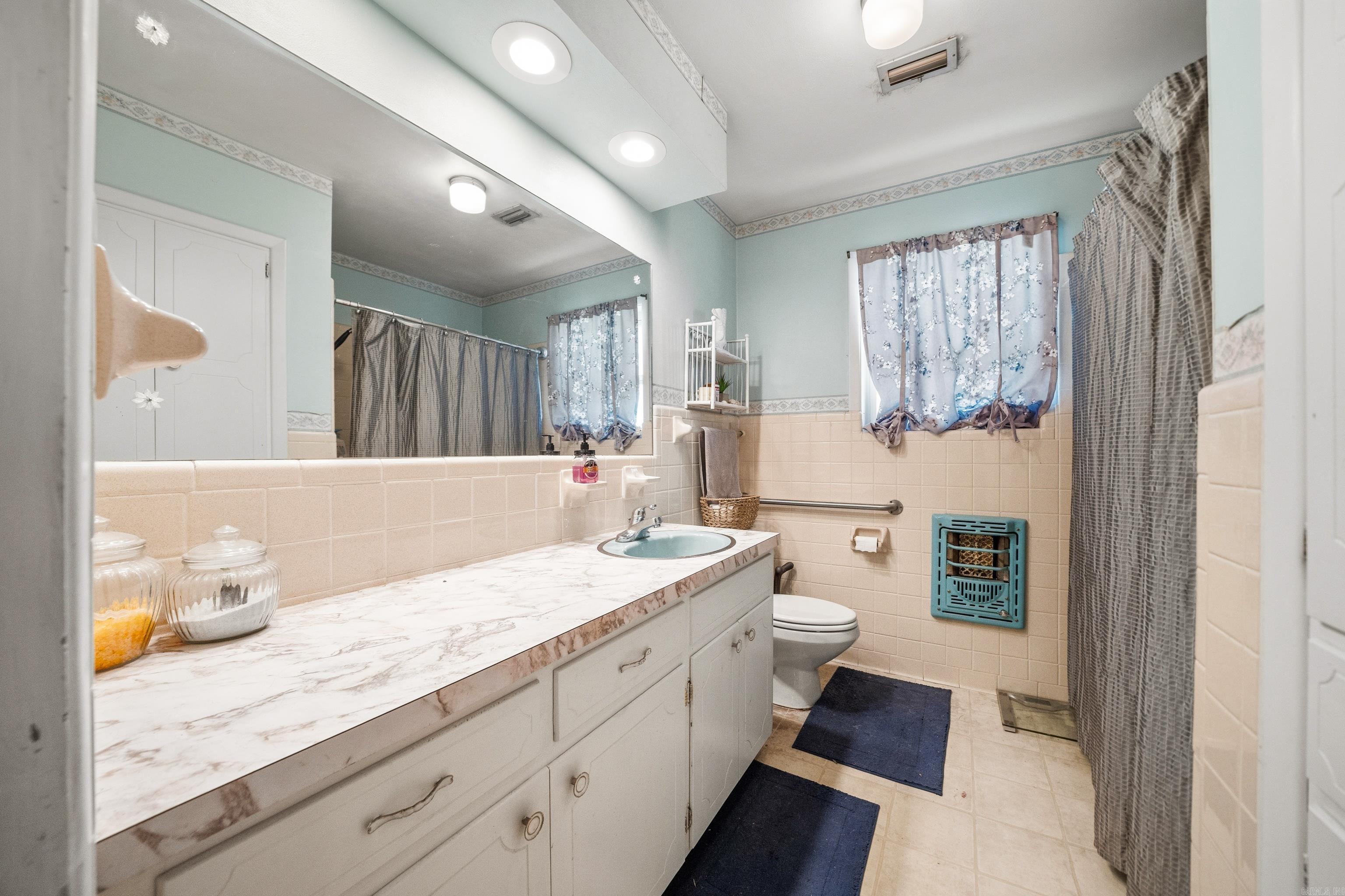 3478 Airport Road Pearcy, AR 71964