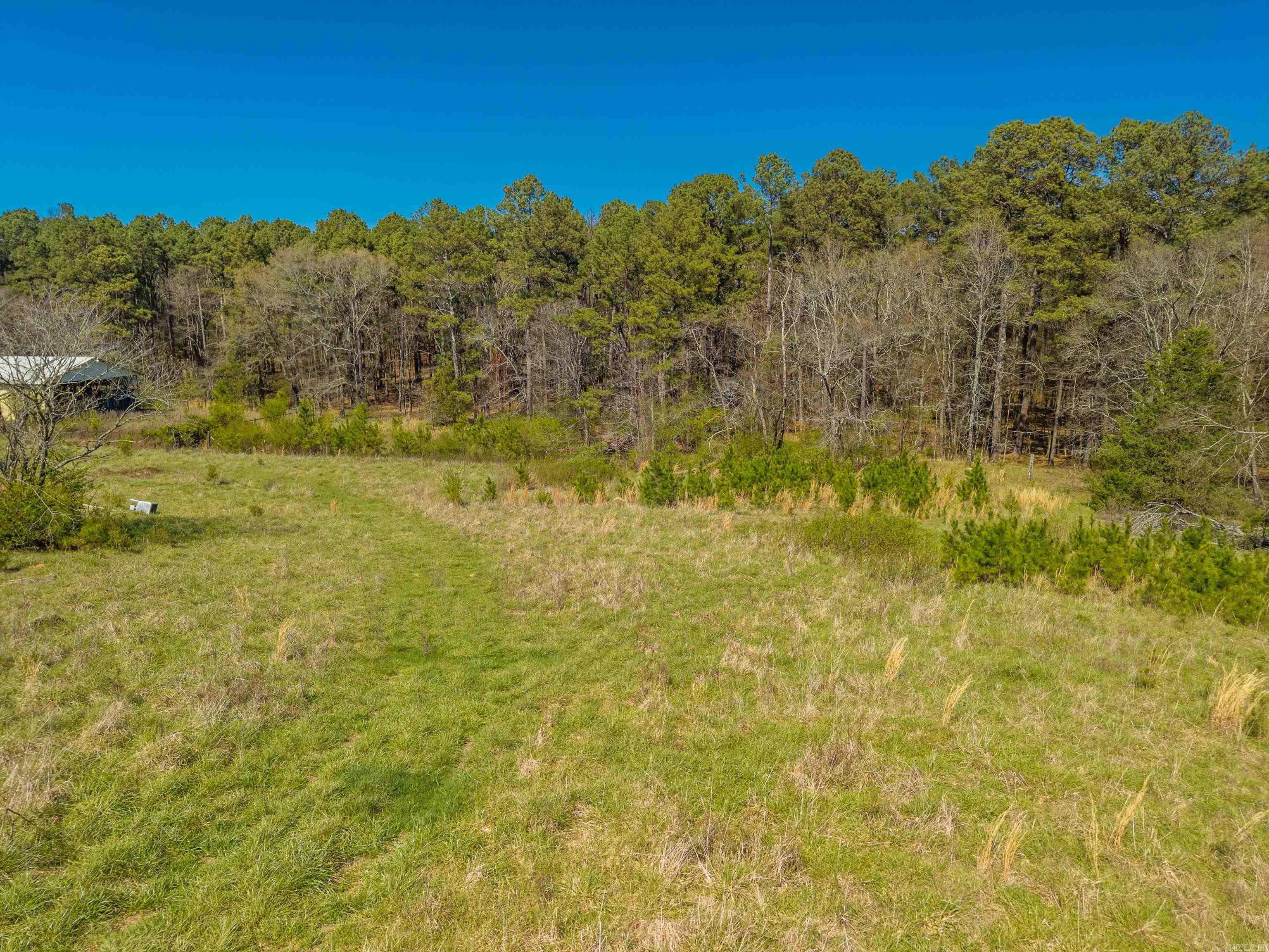 3478 Airport Road Pearcy, AR 71964