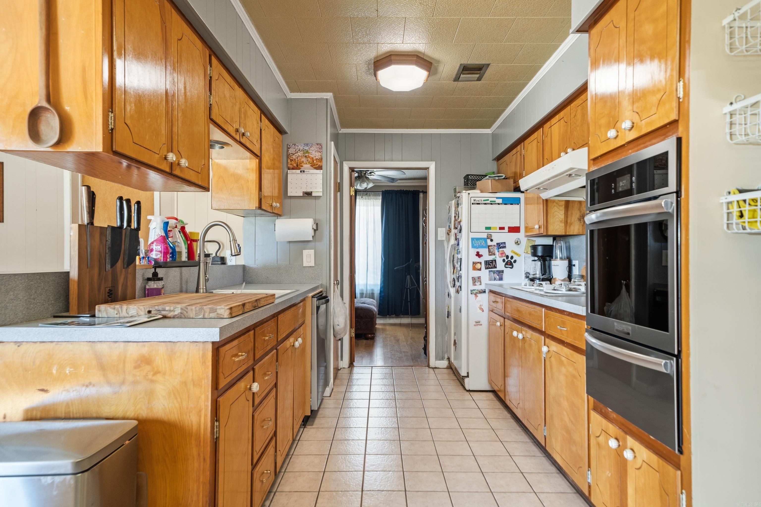 3478 Airport Road Pearcy, AR 71964