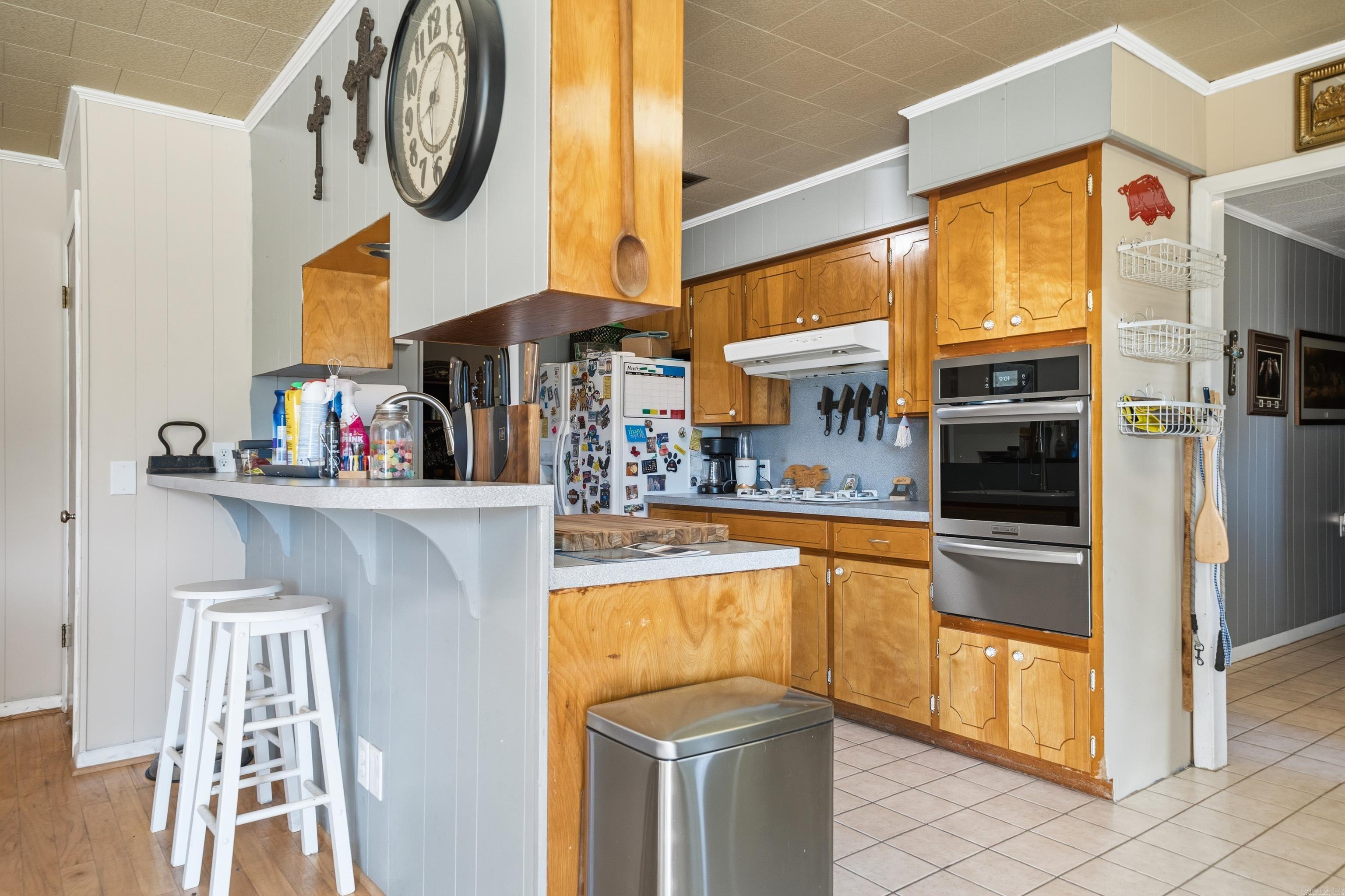 3478 Airport Road Pearcy, AR 71964