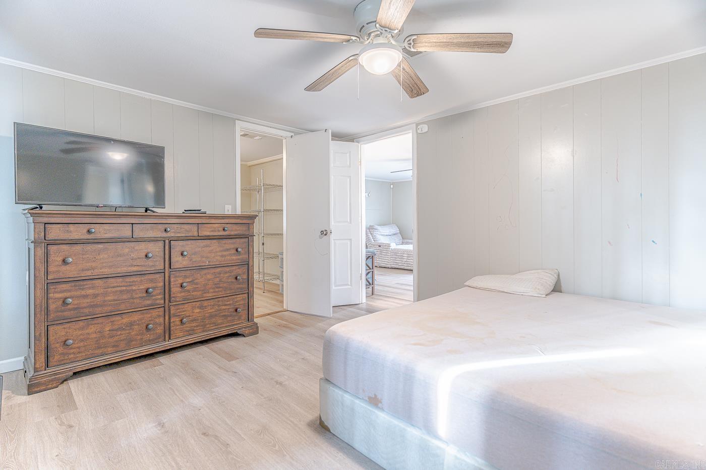 4812 Morton  Jonesboro, AR