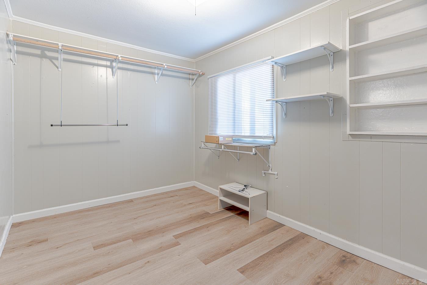 4812 Morton  Jonesboro, AR