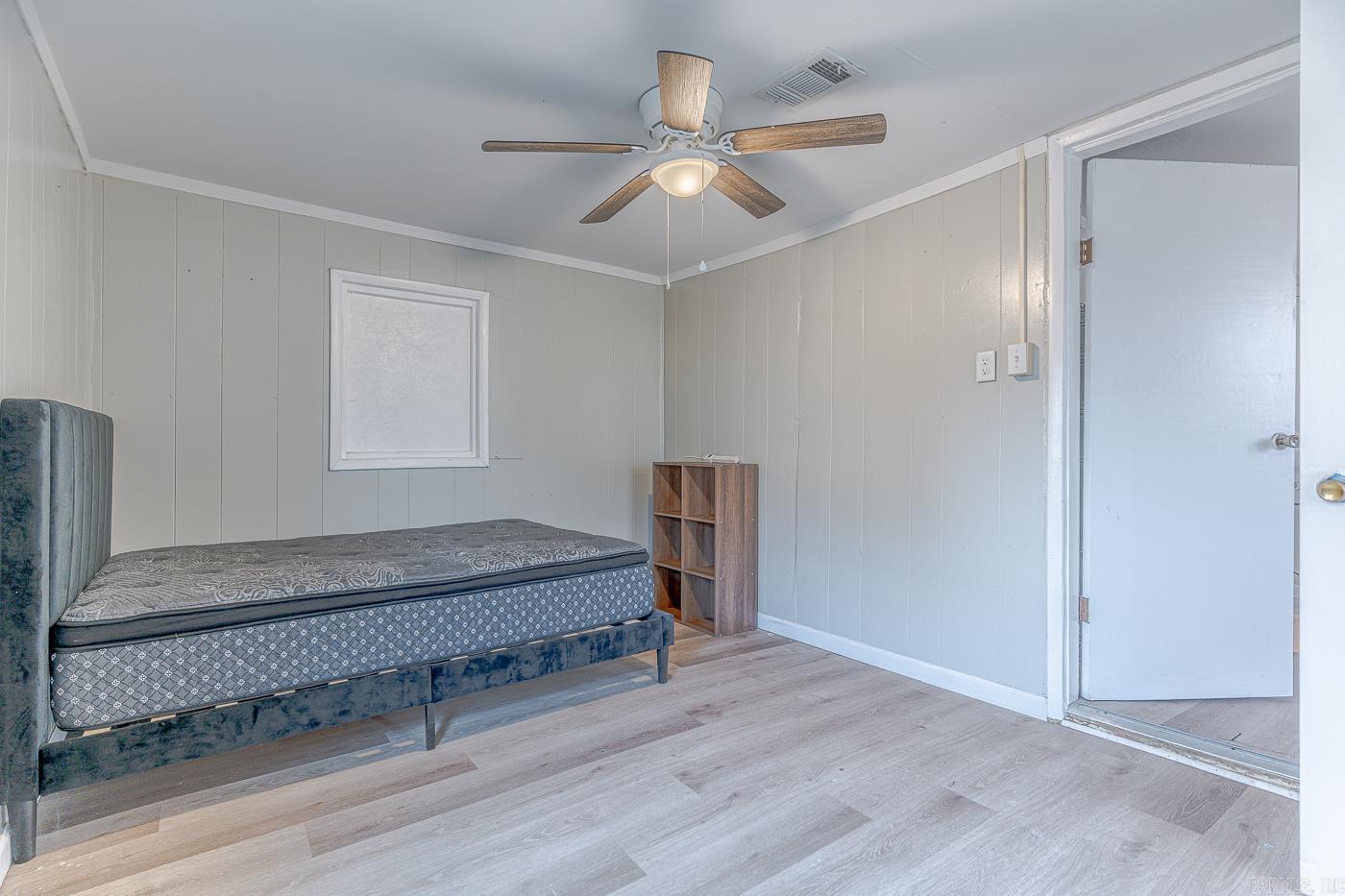 4812 Morton  Jonesboro, AR