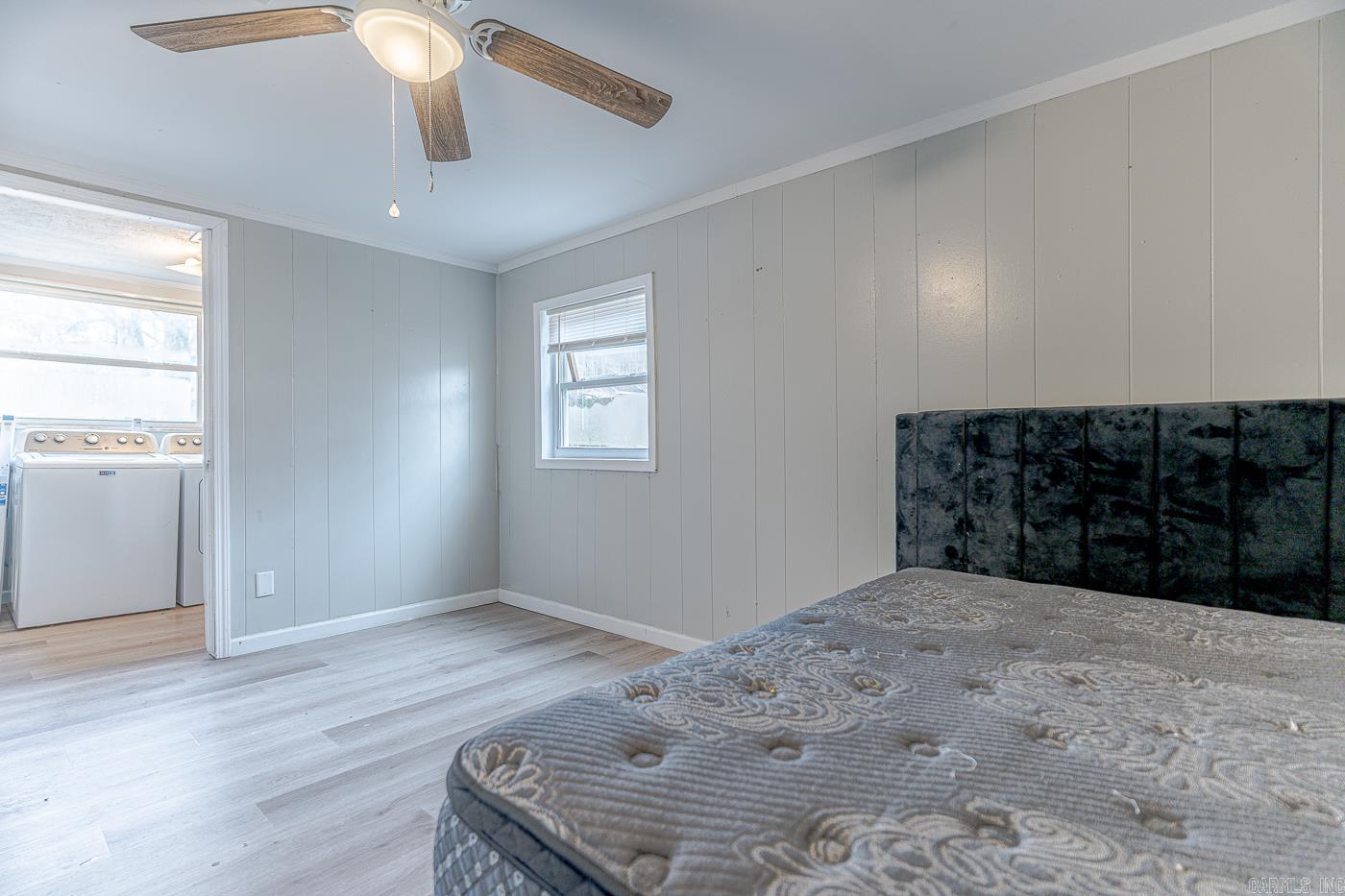 4812 Morton  Jonesboro, AR