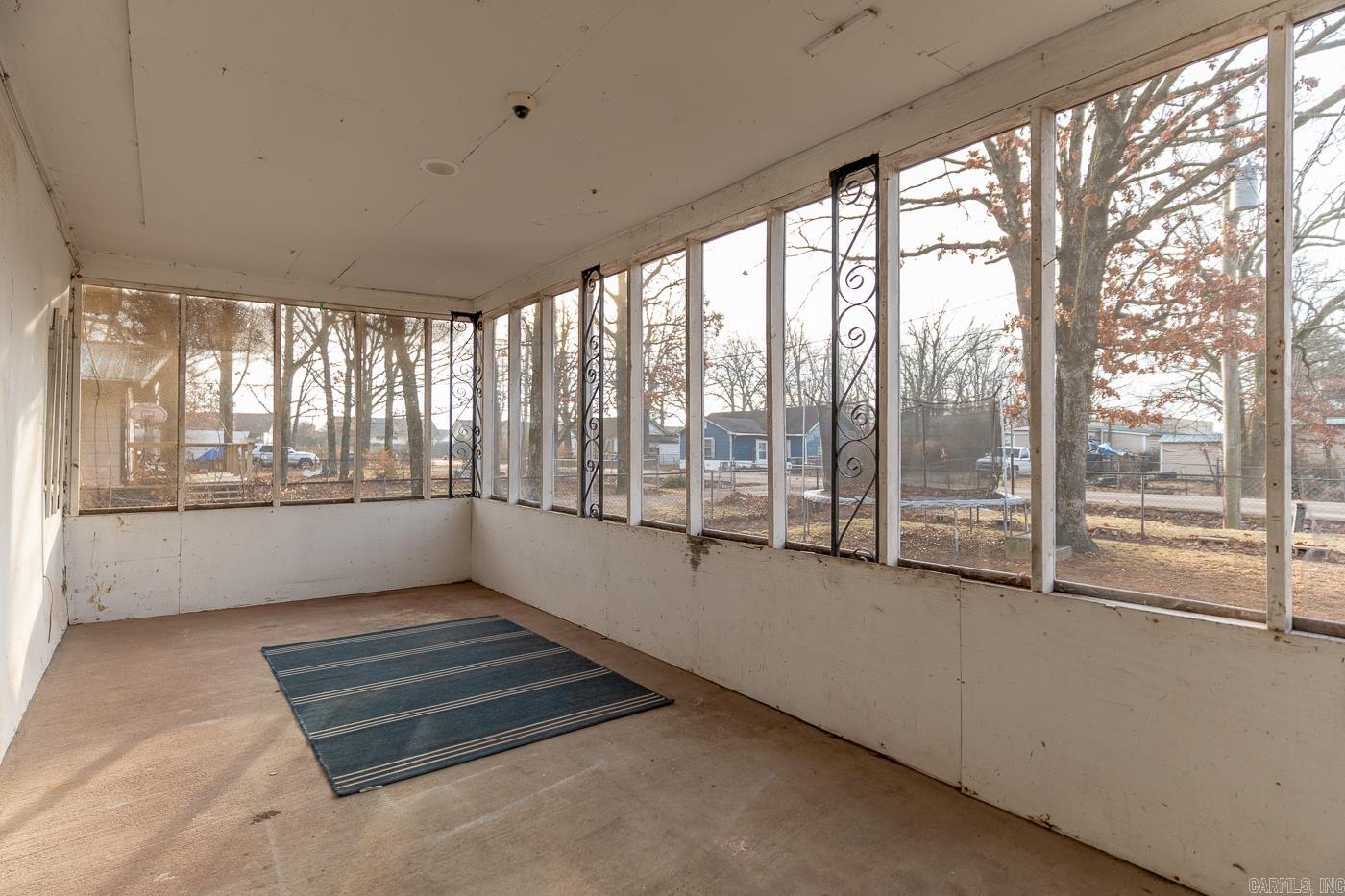 4812 Morton  Jonesboro, AR