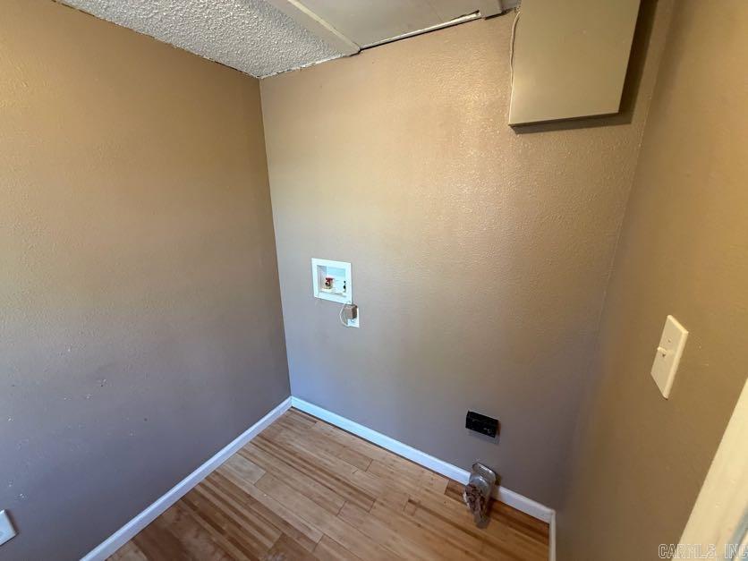 2601 River  Redfield, AR