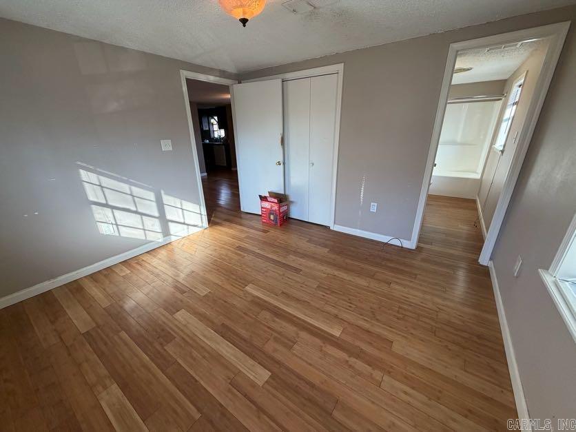 2601 River  Redfield, AR