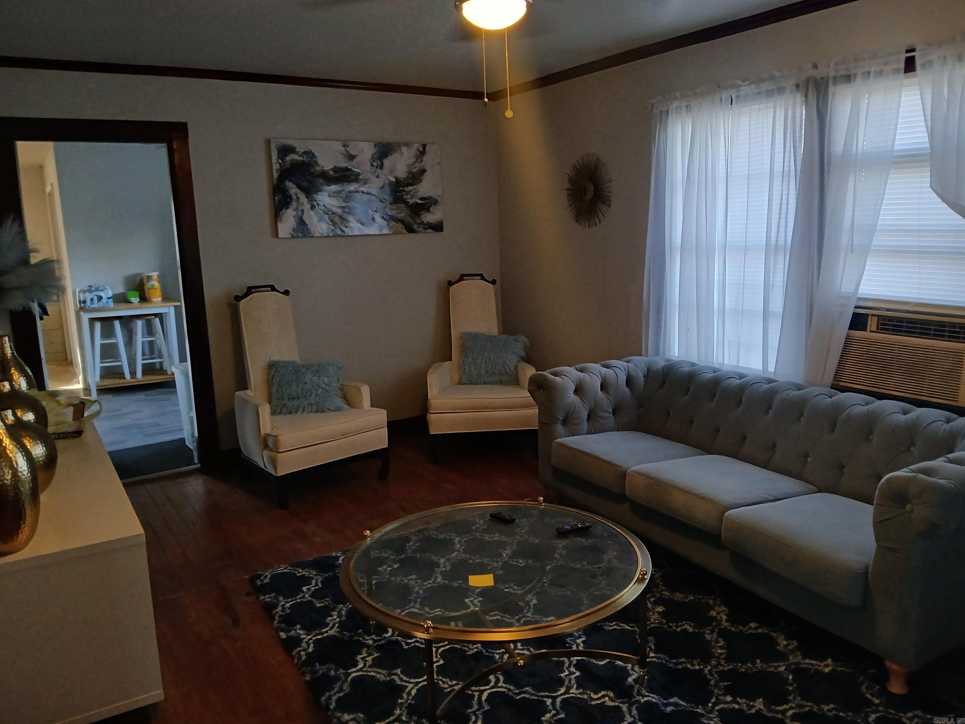 4001 HWY 161  North Little Rock, AR