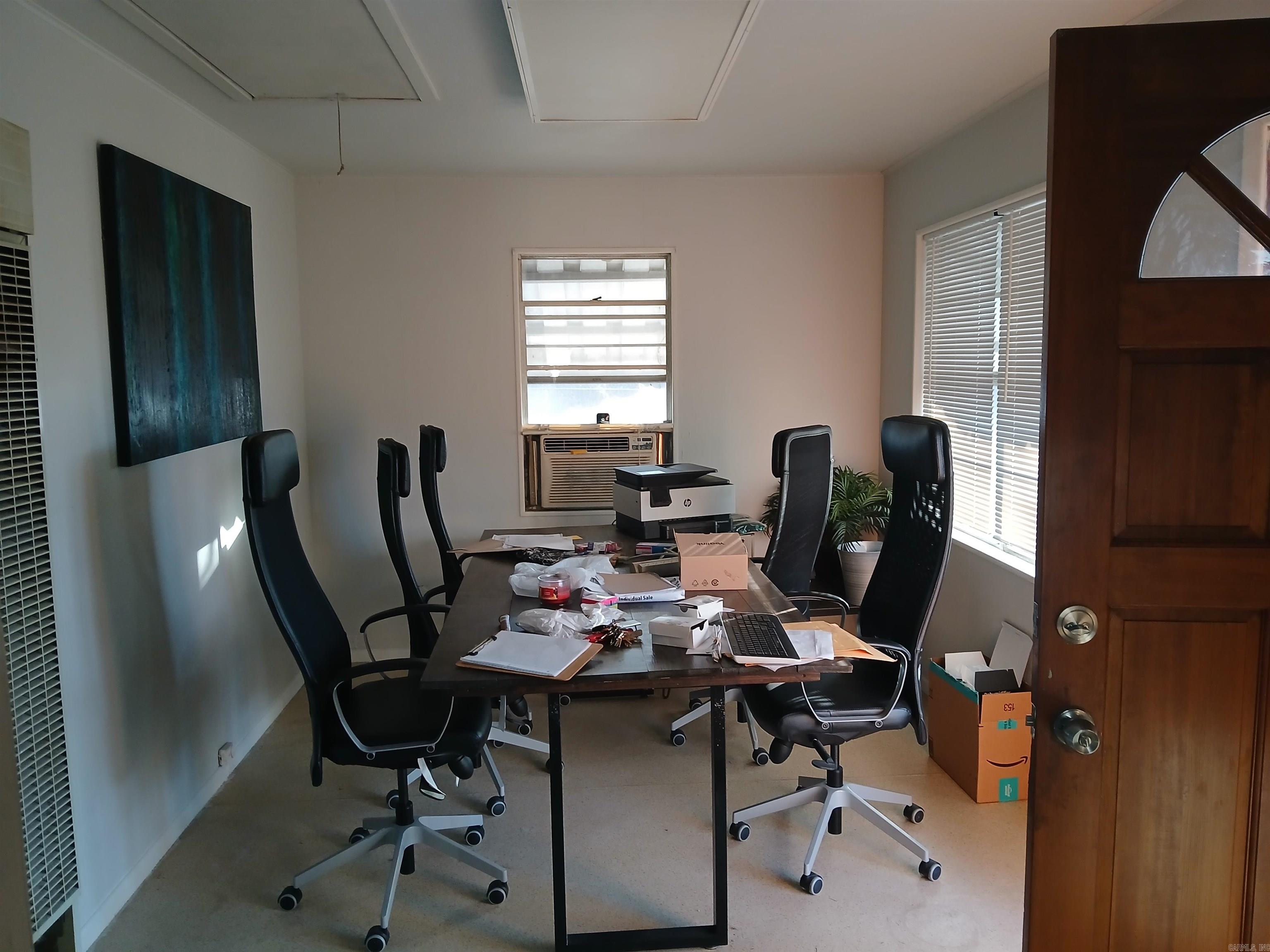 4001 HWY 161  North Little Rock, AR