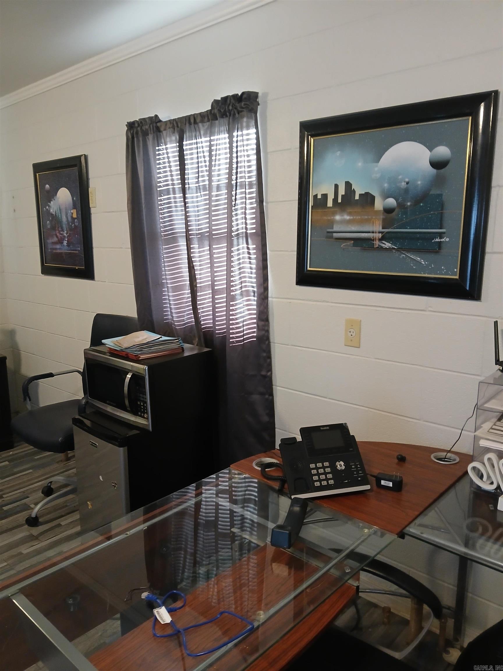 4001 HWY 161  North Little Rock, AR