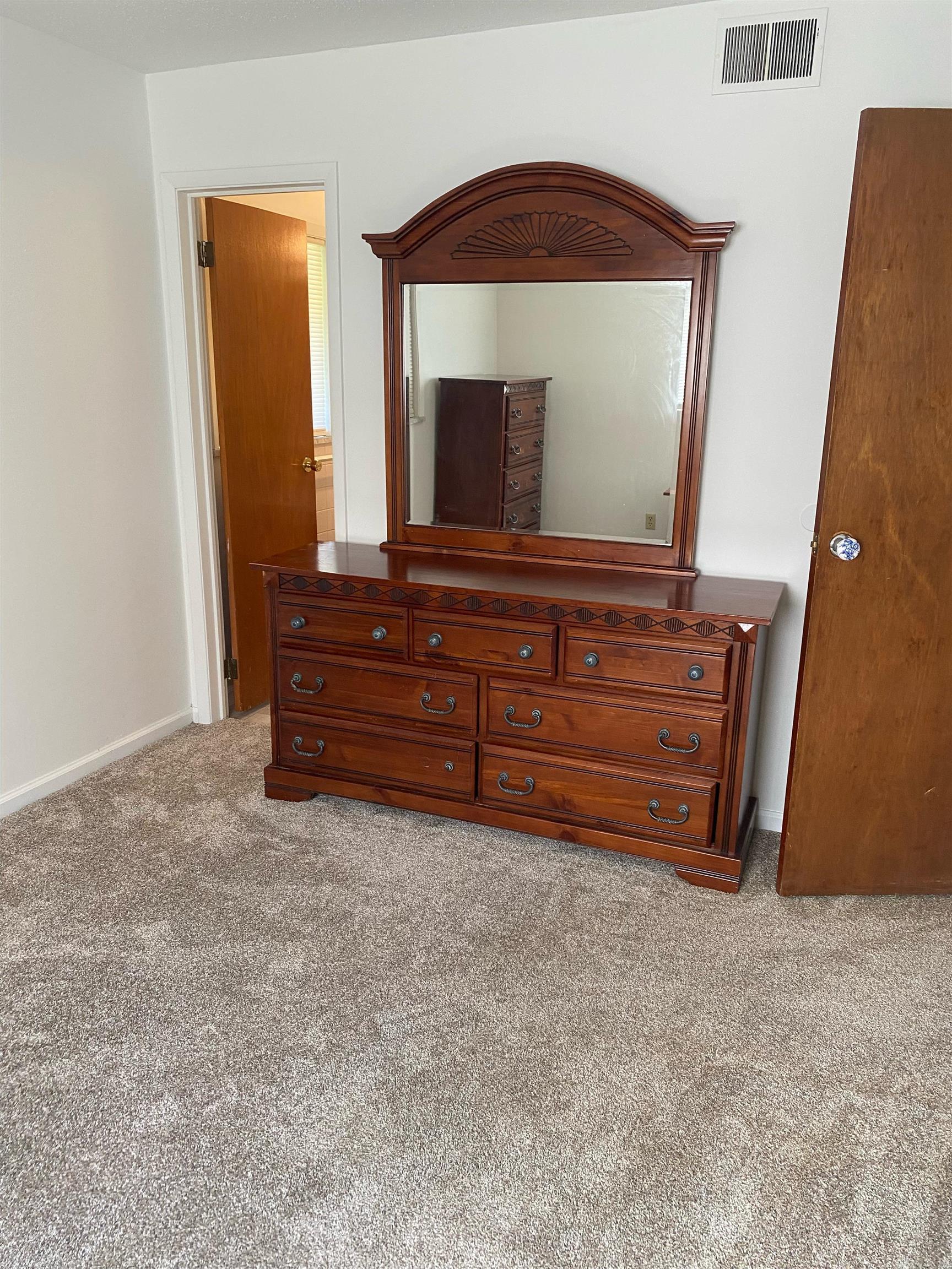 3211 Baswell  Jonesboro, AR