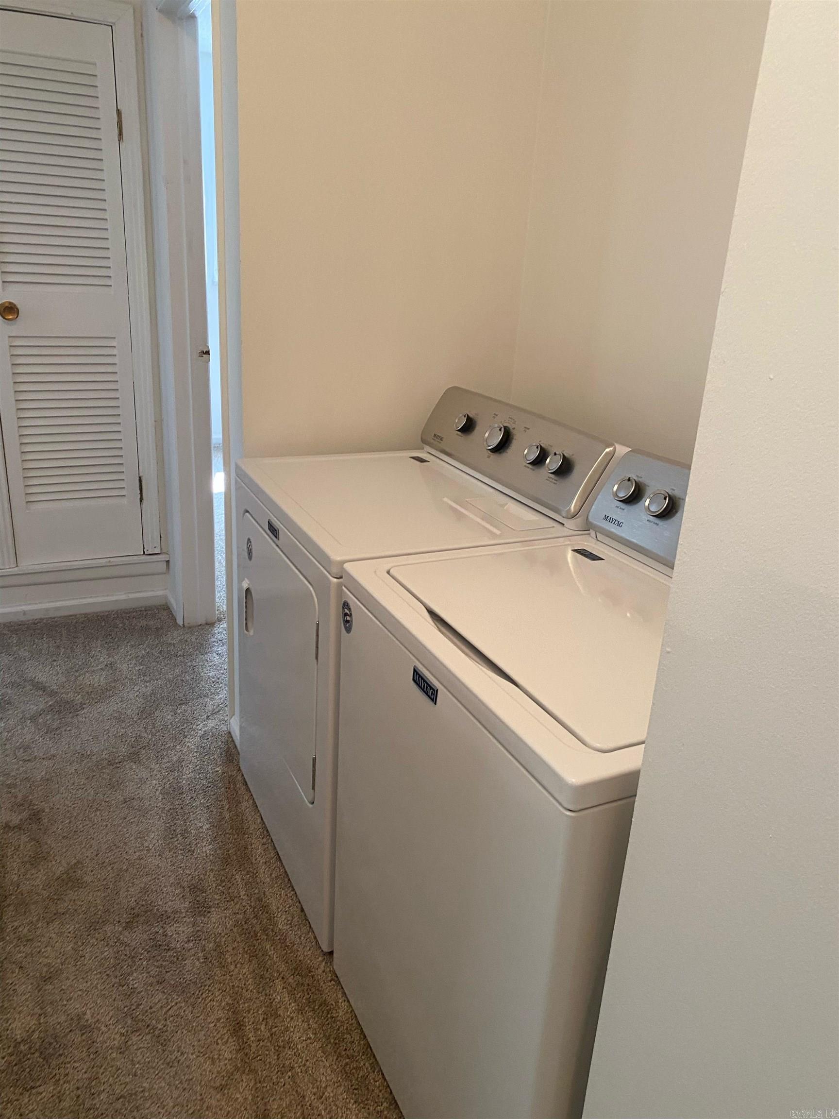 3211 Baswell  Jonesboro, AR