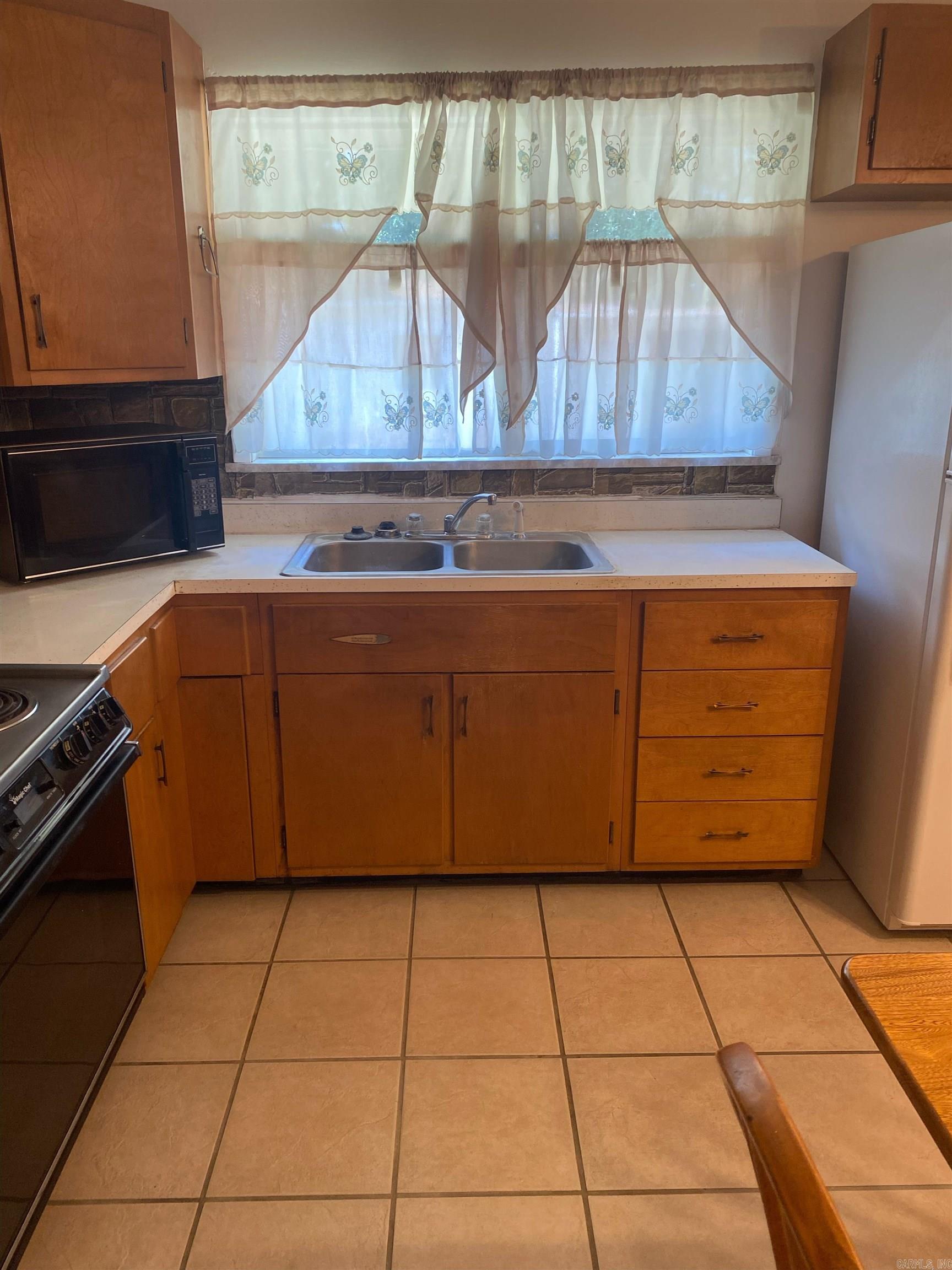 3211 Baswell  Jonesboro, AR