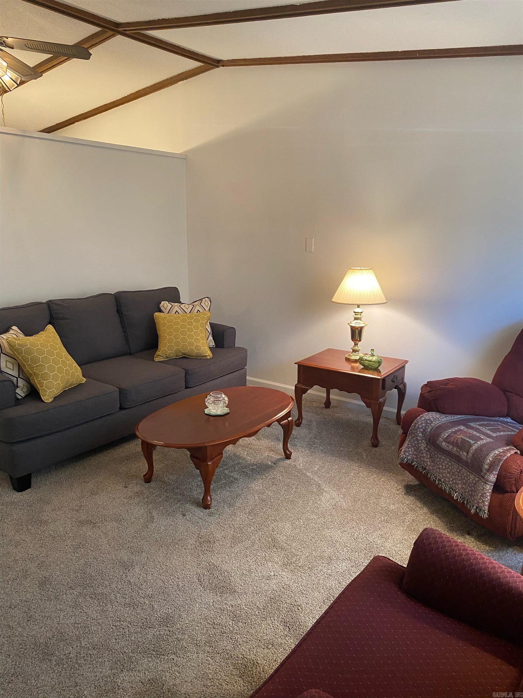 3211 Baswell  Jonesboro, AR