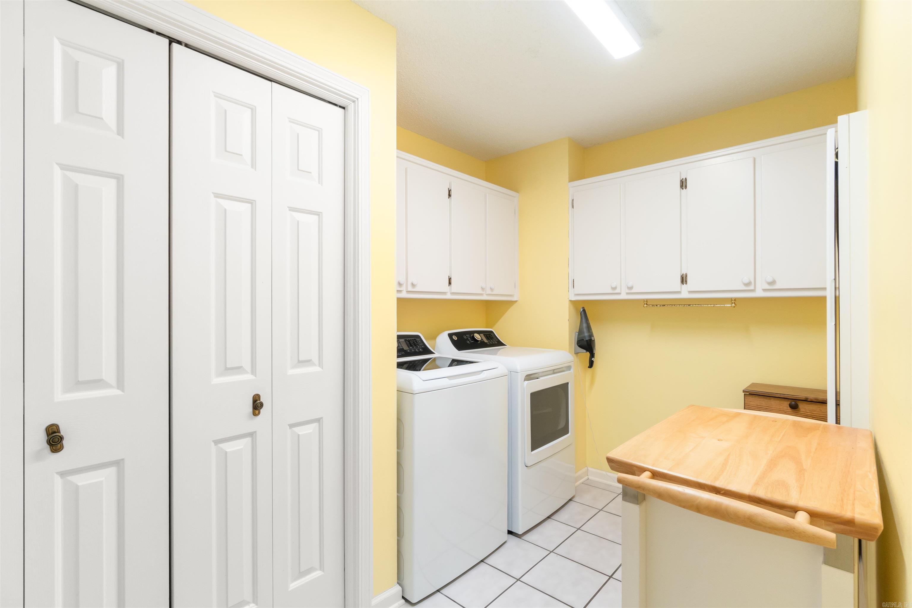 8 Fabero  Hot Springs Village, AR