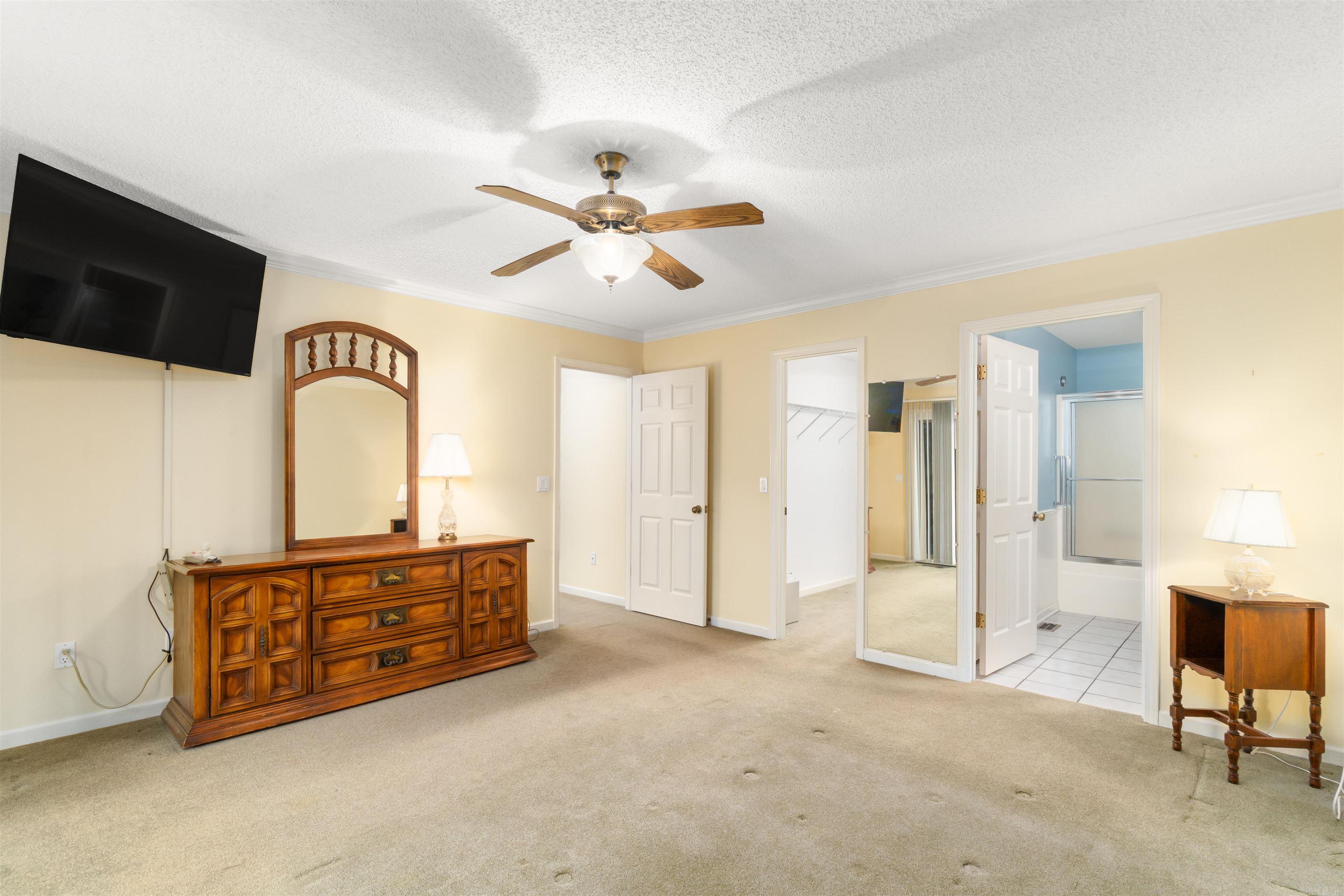 8 Fabero  Hot Springs Village, AR