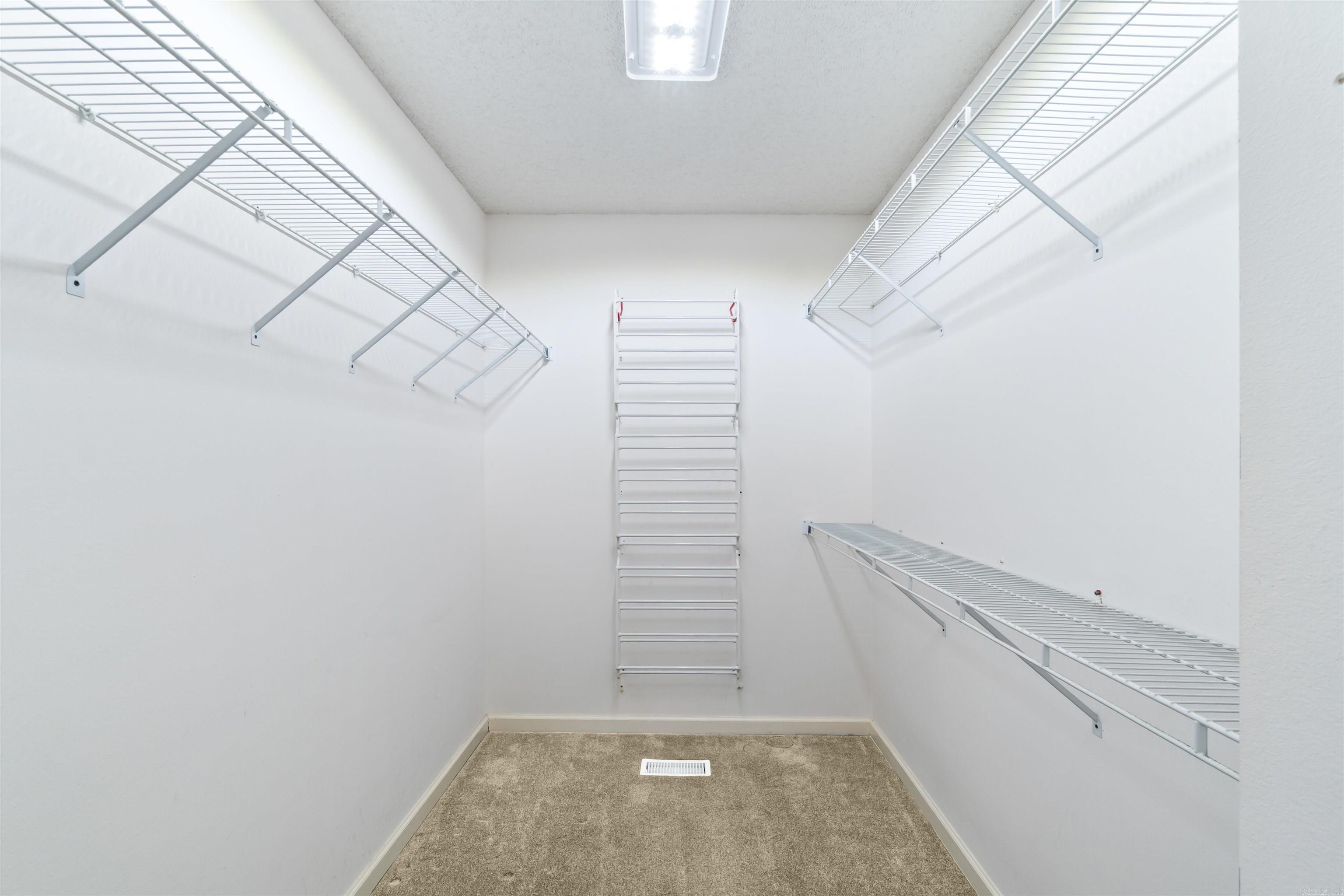 8 Fabero  Hot Springs Village, AR