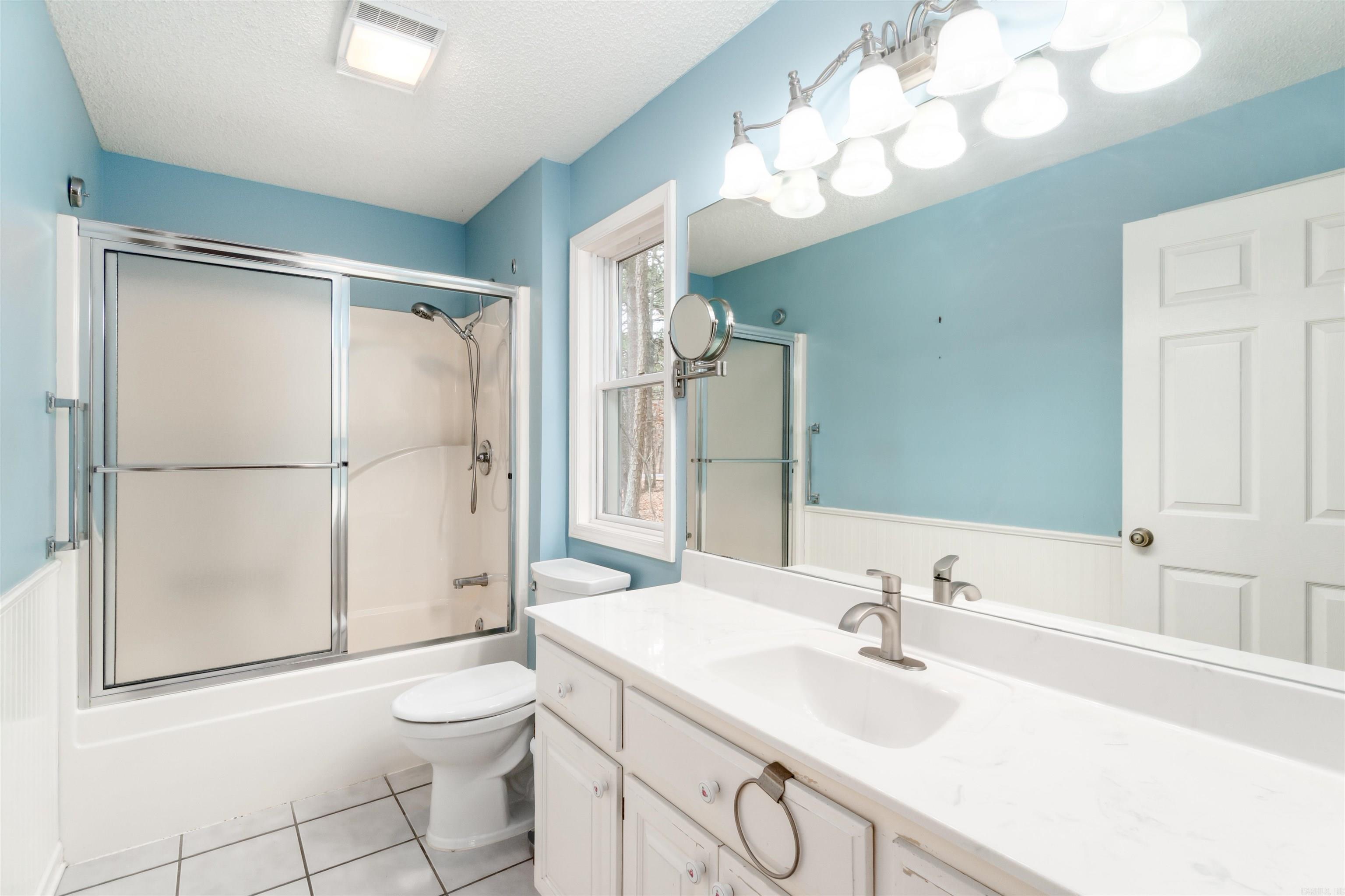 8 Fabero  Hot Springs Village, AR