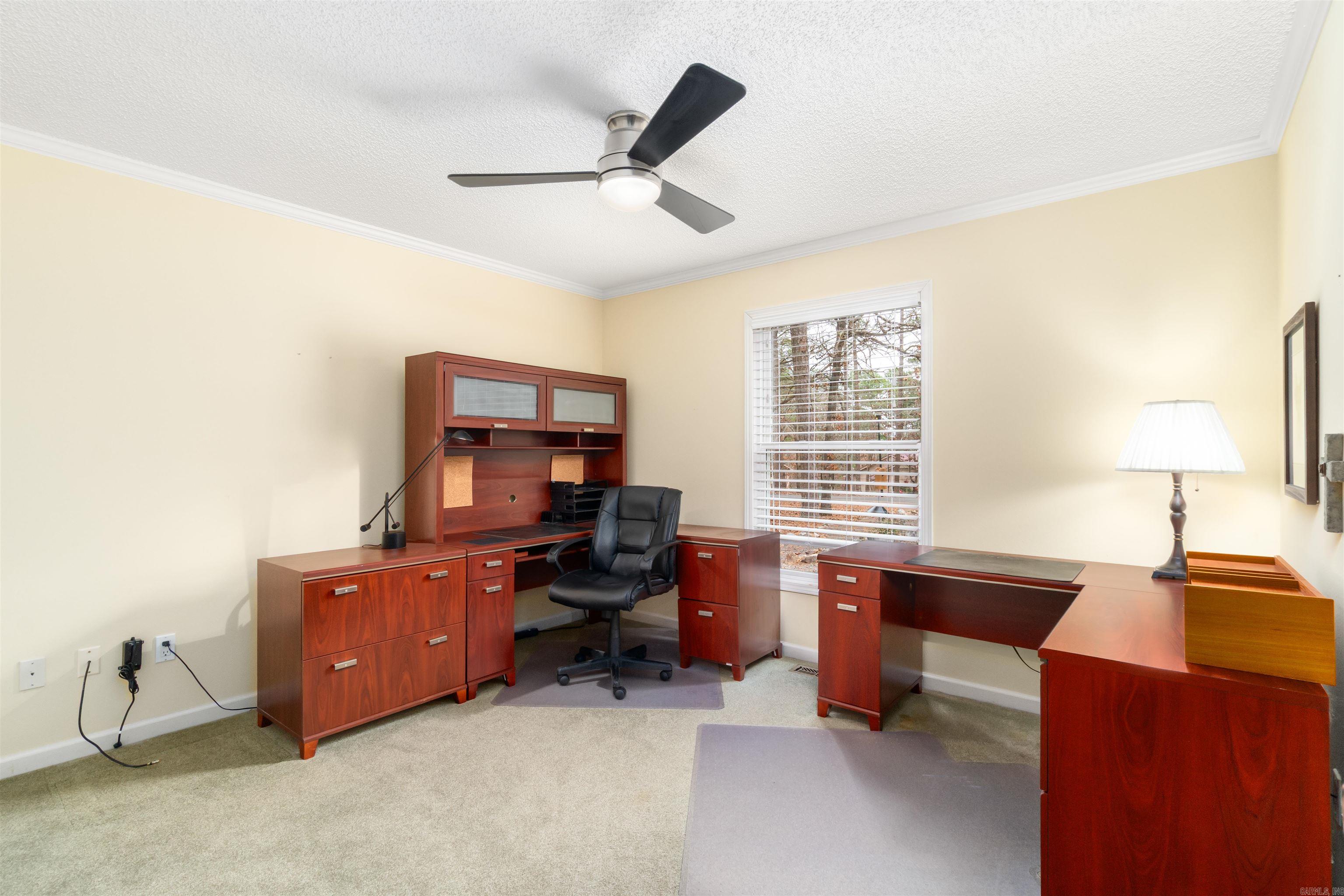 8 Fabero  Hot Springs Village, AR